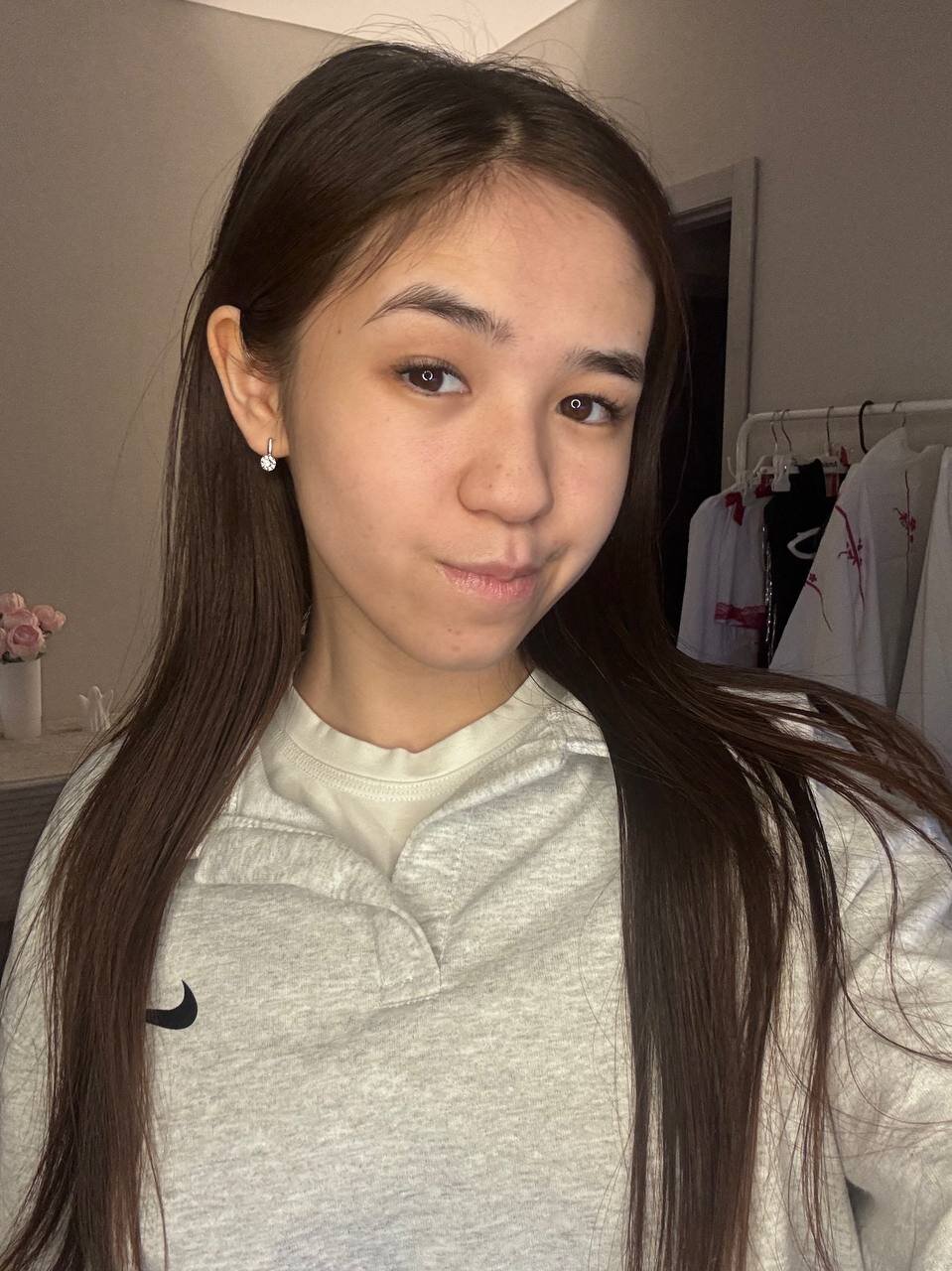 XXX Porn Photo of Nude KiraAbling 66