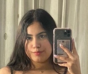 XXX Porn Photo of Nude Littlebuffgirl 6
