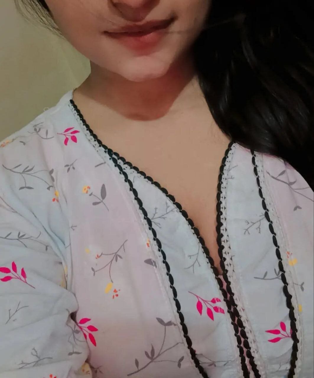 XXX Porn Photo of Nude Lisa_Baby1 2