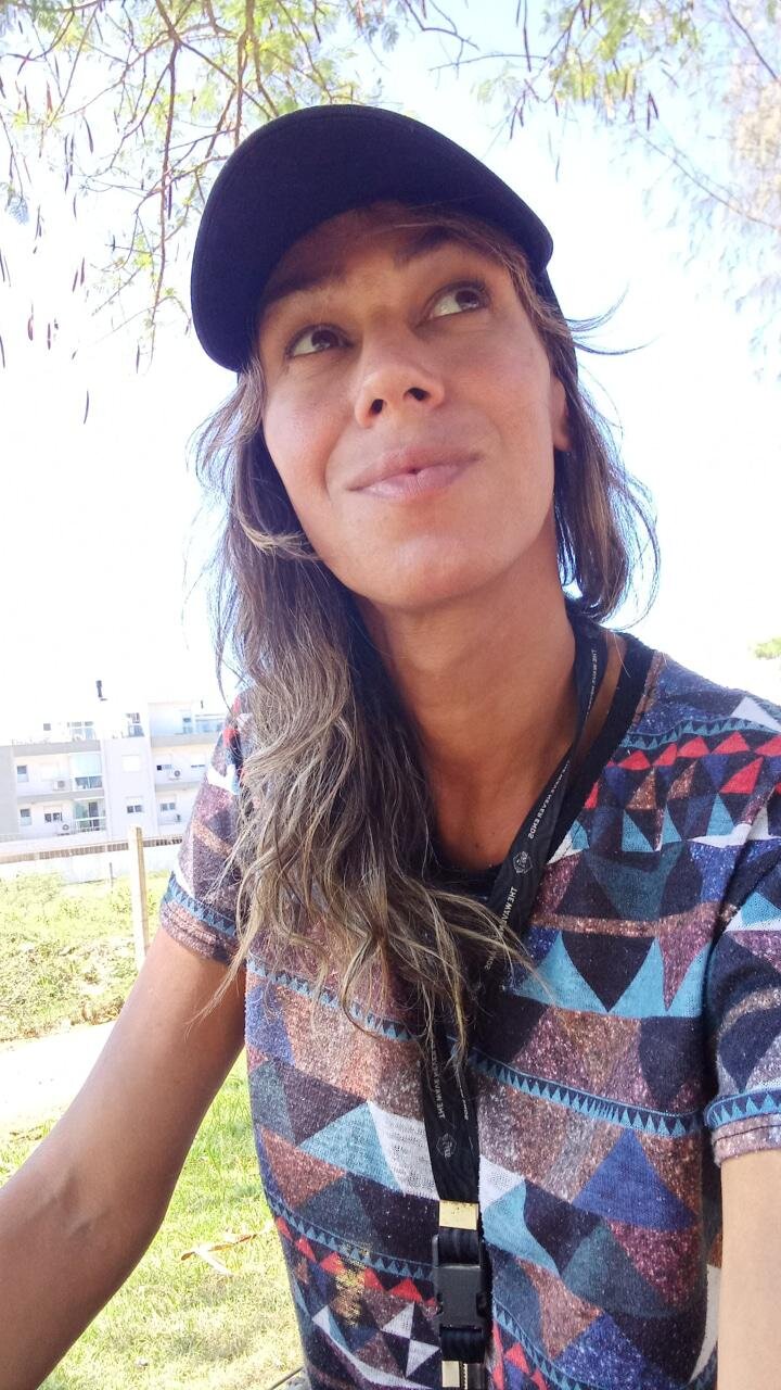 XXX Porn Photo of Nude agarotacertafloripa 15