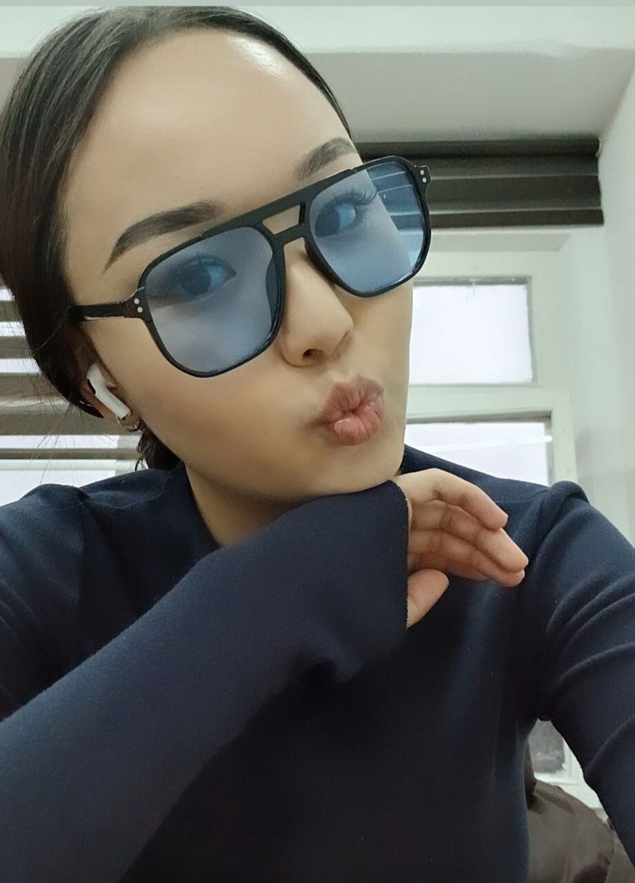 XXX Porn Photo of Nude SauLira 1