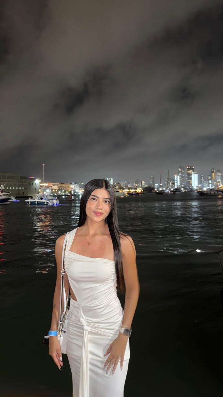 XXX Porn Photo of Nude EmmaRouse33 10