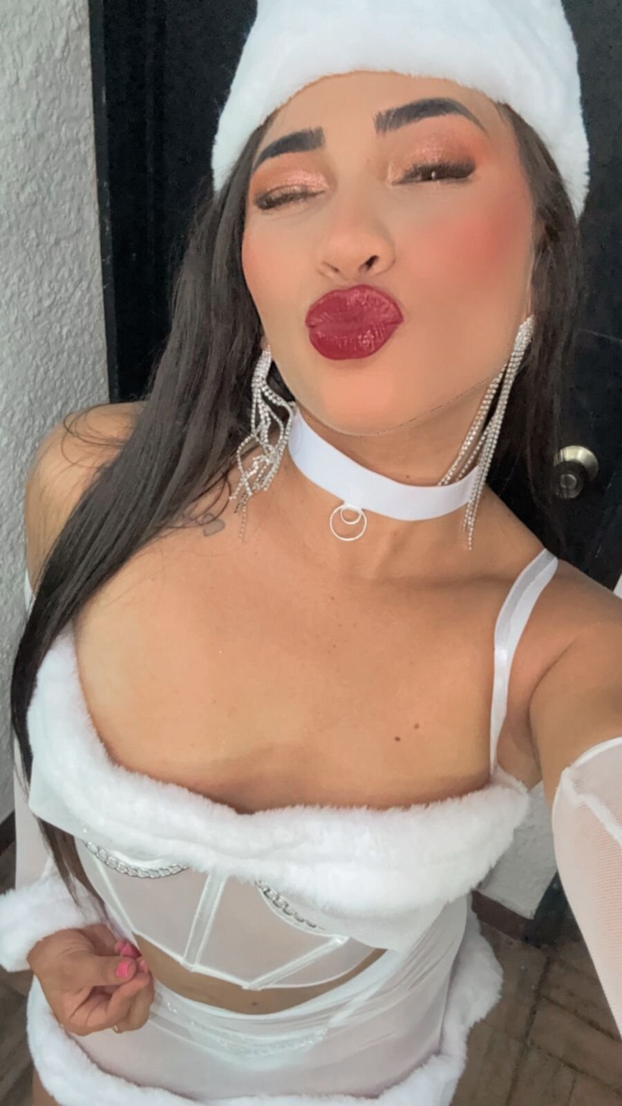 XXX Porn Photo of Nude sluttyysucker 13