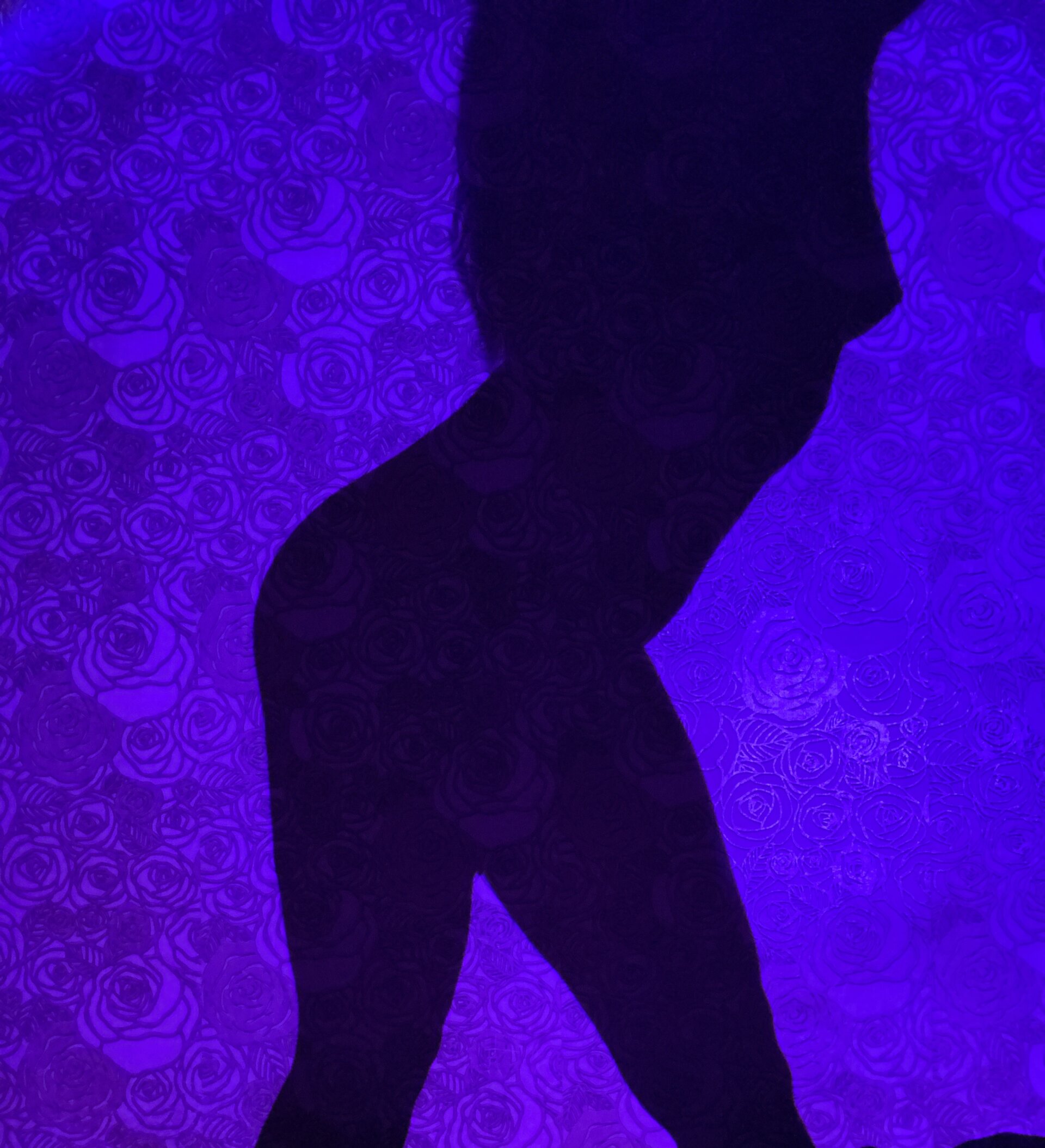 XXX Porn Photo of Nude TaylorDavids 64