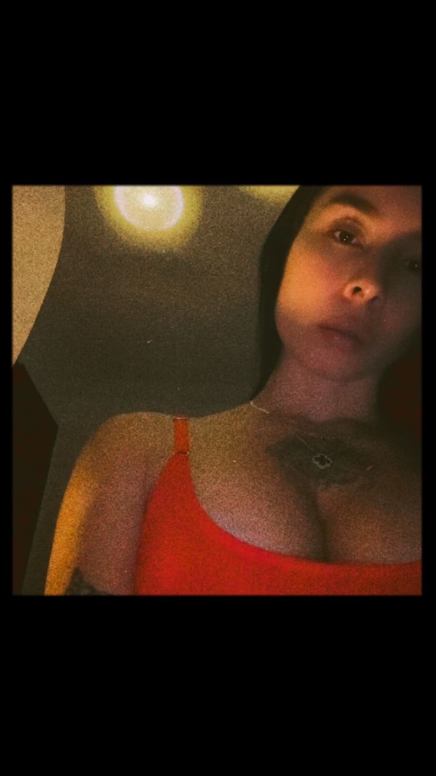 XXX Porn Photo of Nude nathassa_grant 63