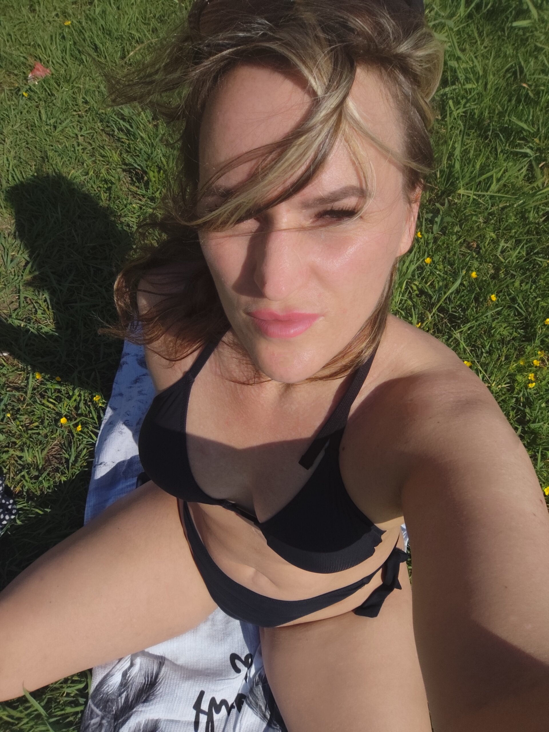 XXX Porn Photo of Nude -ANYUTA- 10