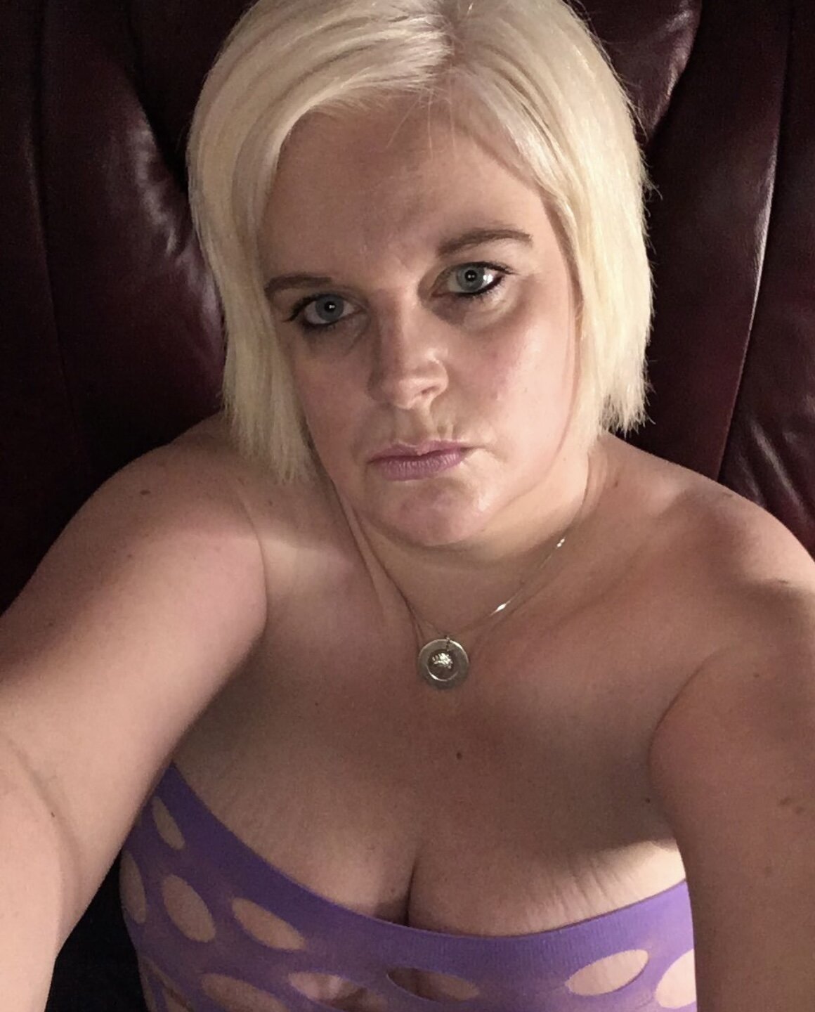 XXX Porn Photo of Nude sexychazza16 182