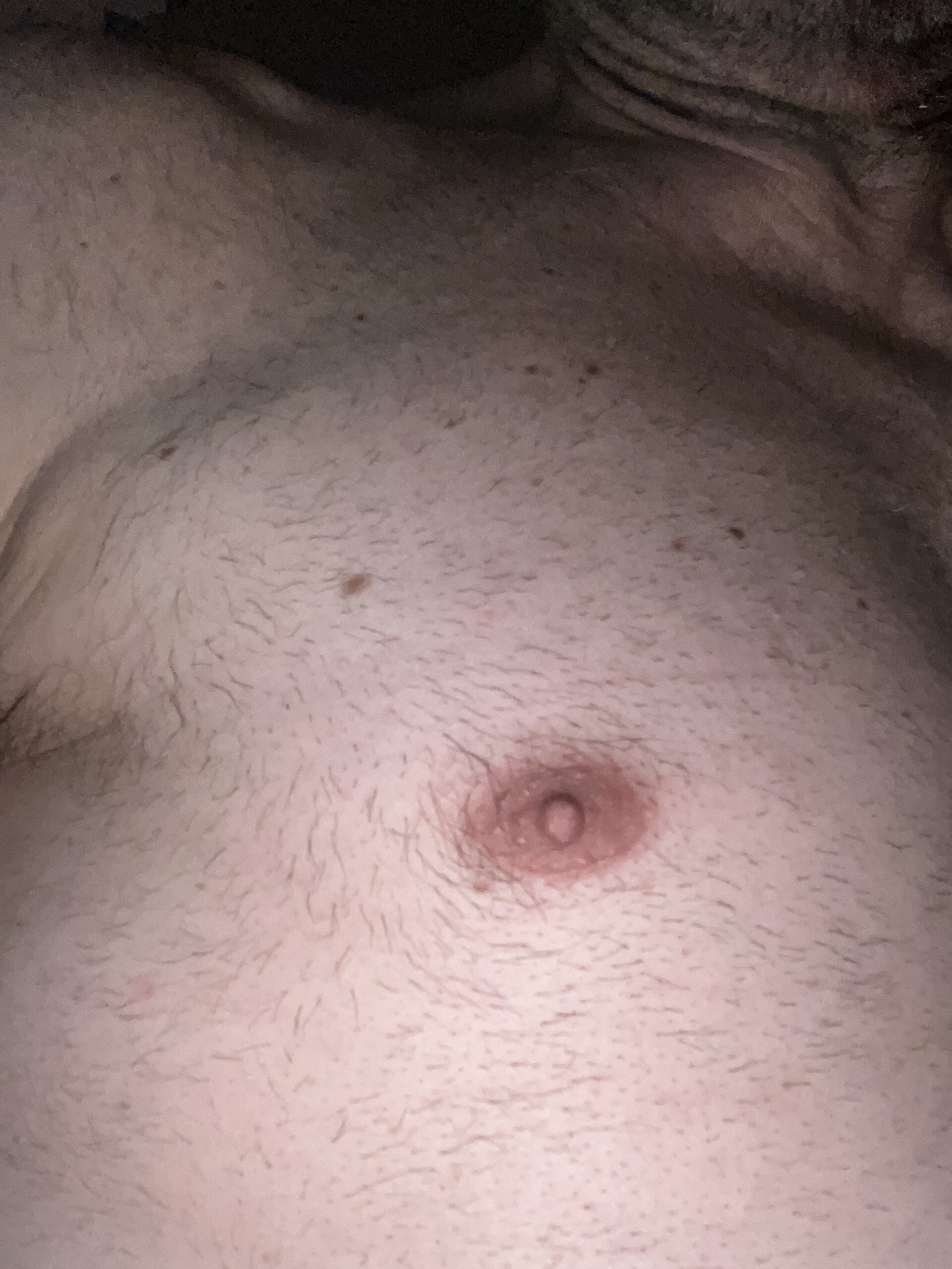 XXX Porn Photo of Nude Trainee2Bpeed 321