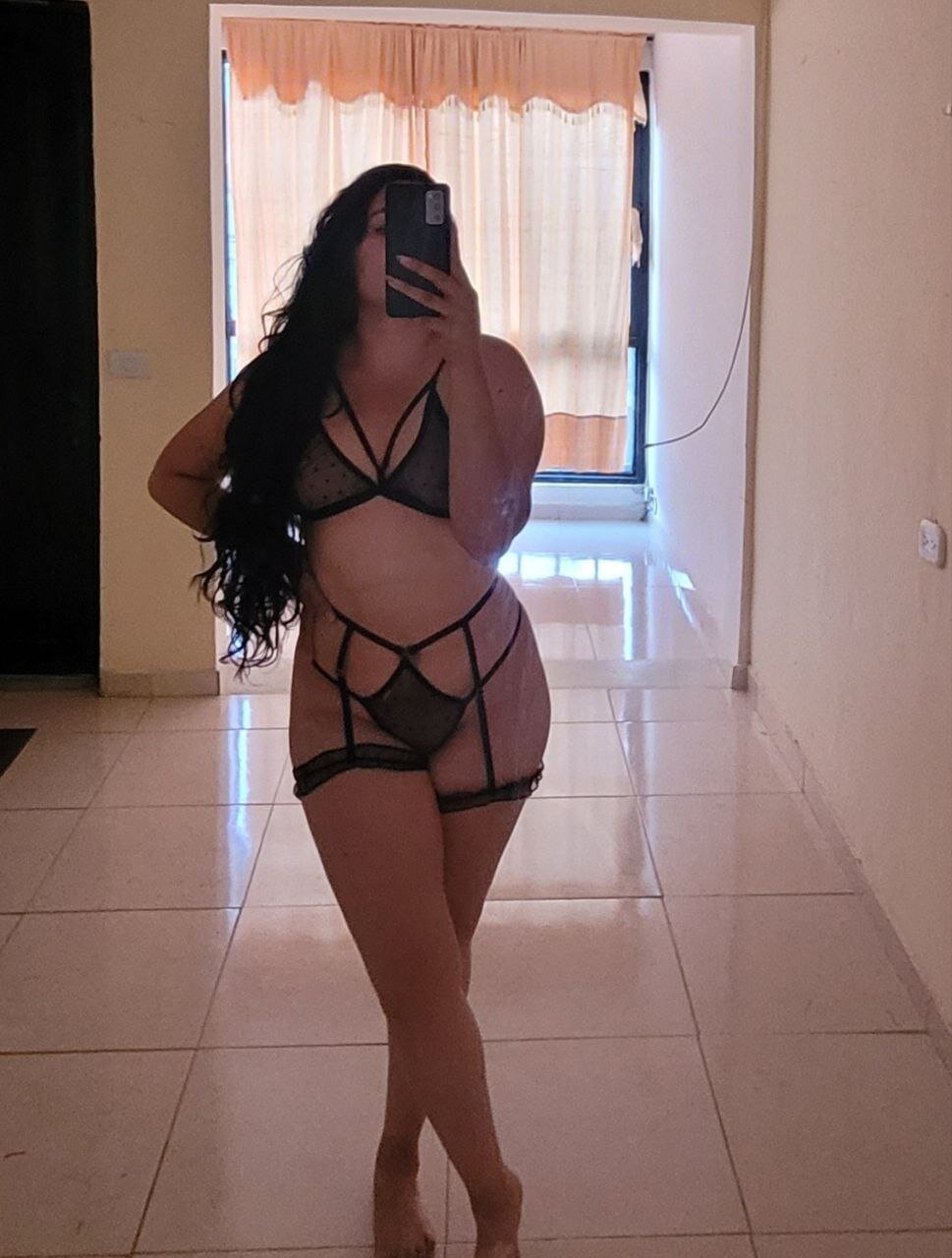 XXX Porn Photo of Nude anystarling 7