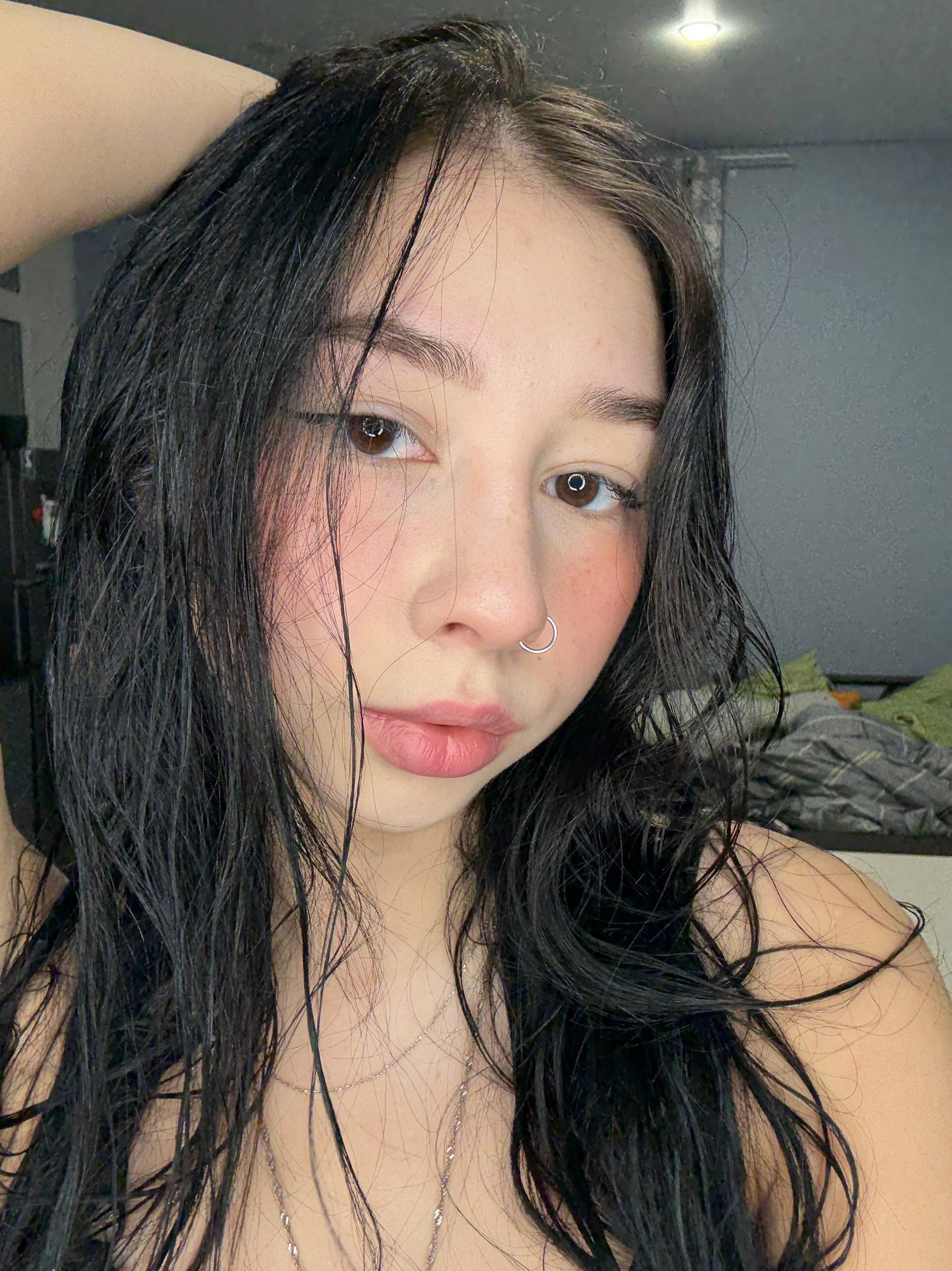 XXX Porn Photo of Nude Sssonya 238