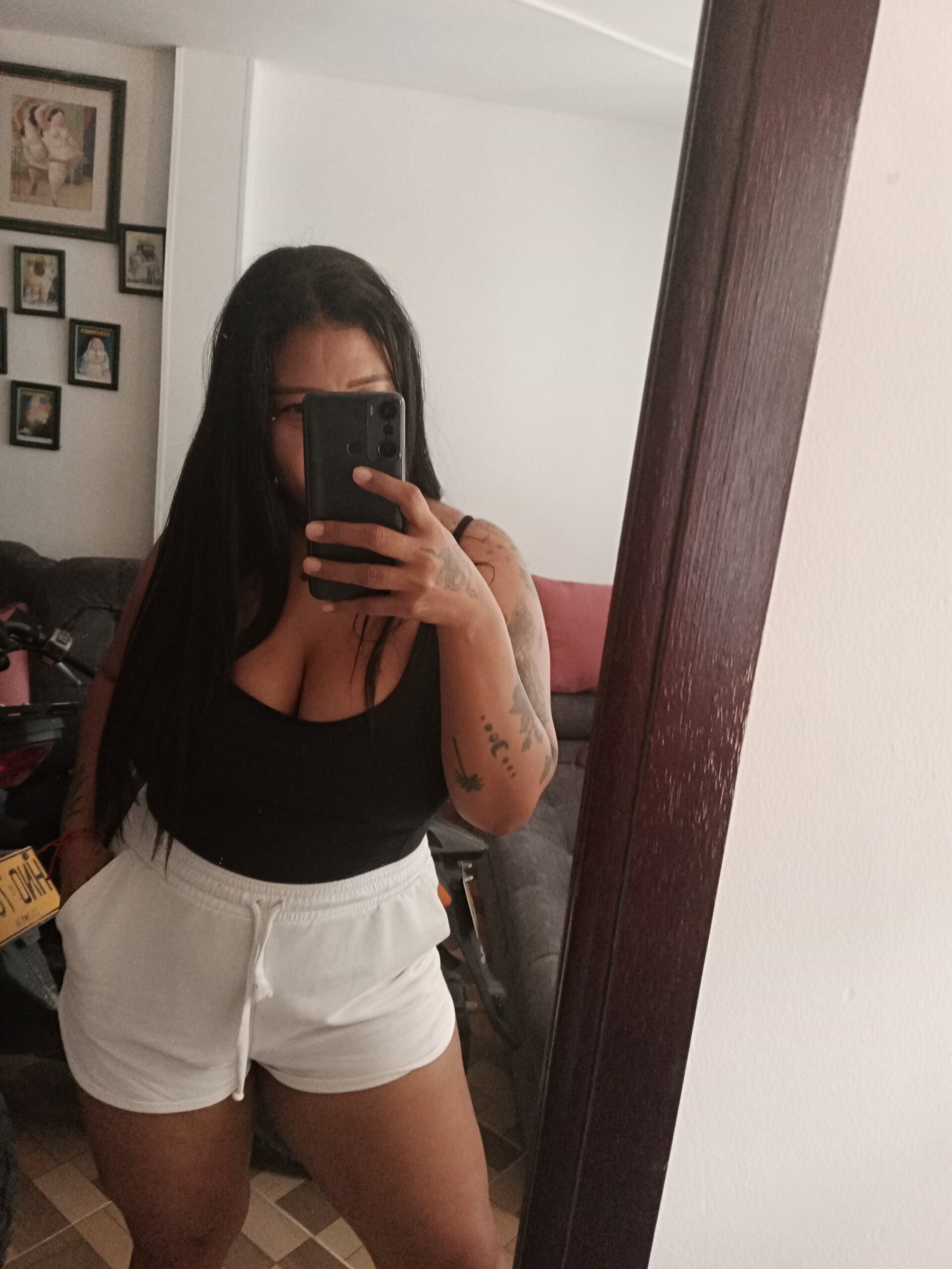 XXX Porn Photo of Nude Sex_Iriana0 5