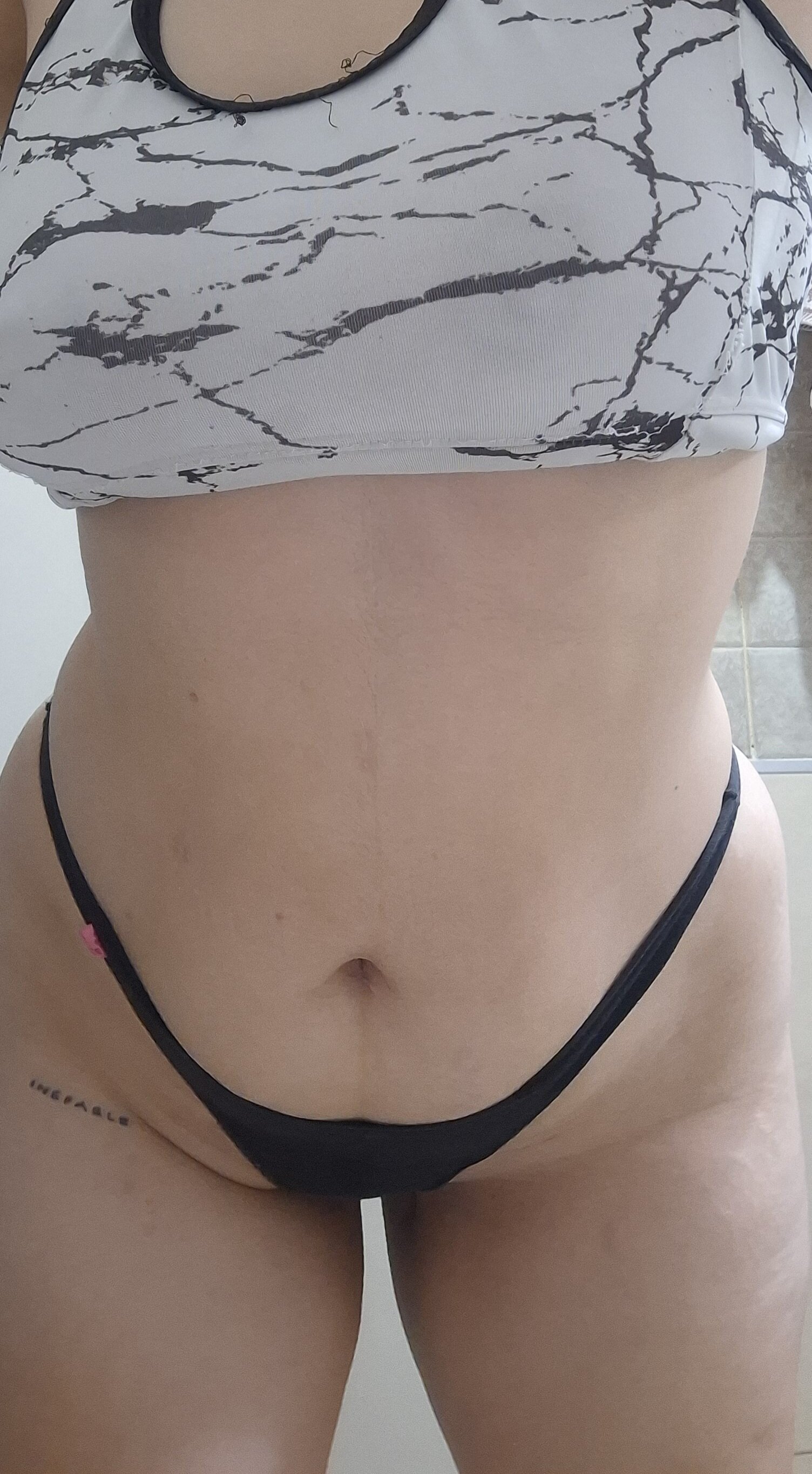 XXX Porn Photo of Nude Sweetsol32 3