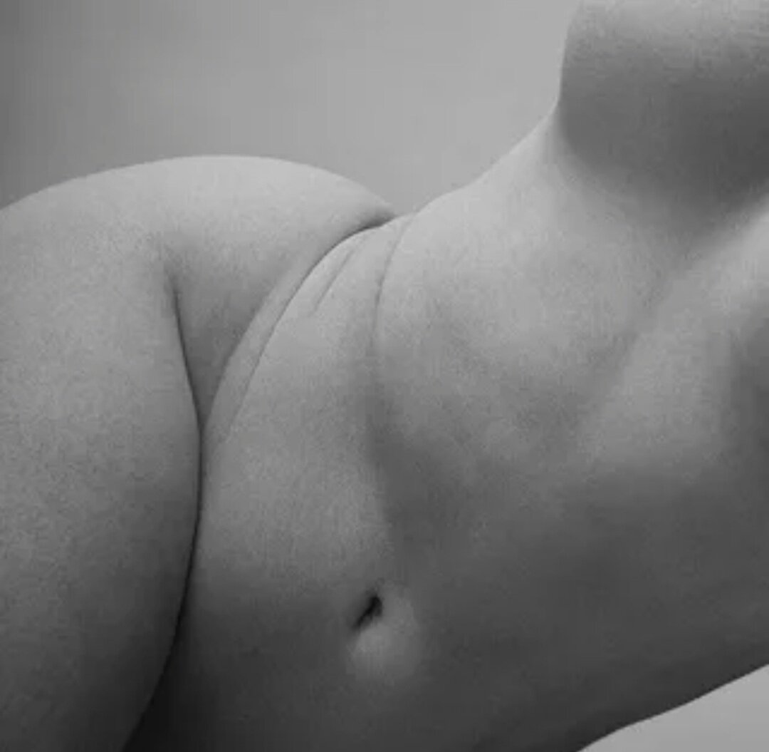 XXX Porn Photo of Nude Cortny_xo 2