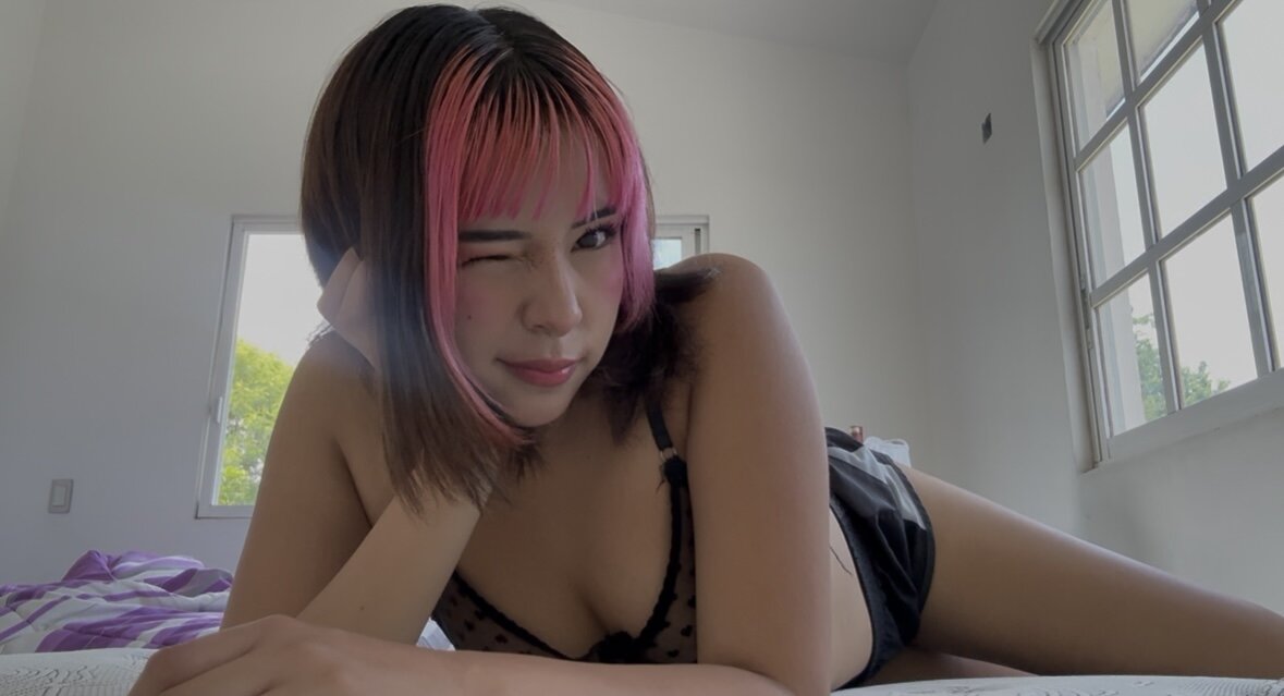 XXX Porn Photo of Nude cutieass 3