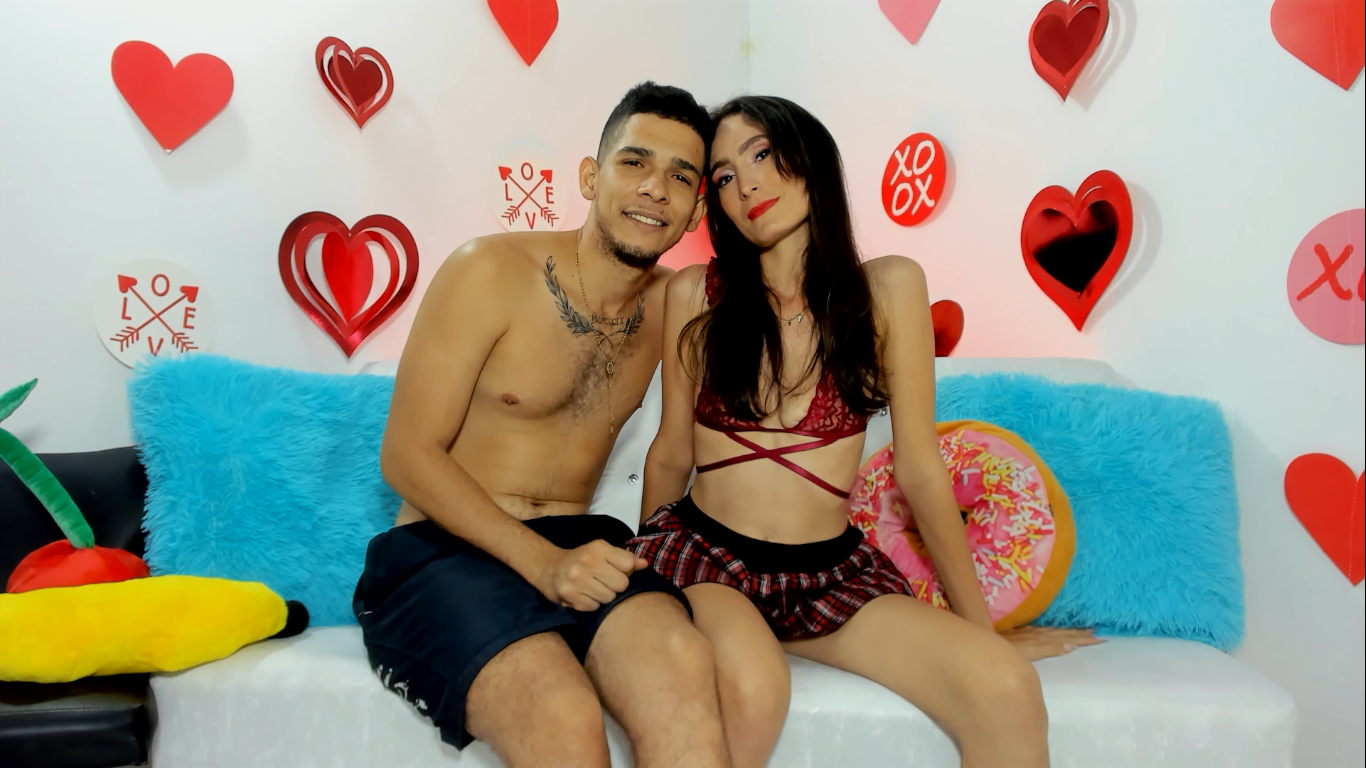 XXX Porn Photo of Nude DEFTONES_0 11