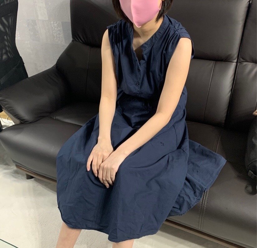 XXX Porn Photo of Nude xMomosuke 1