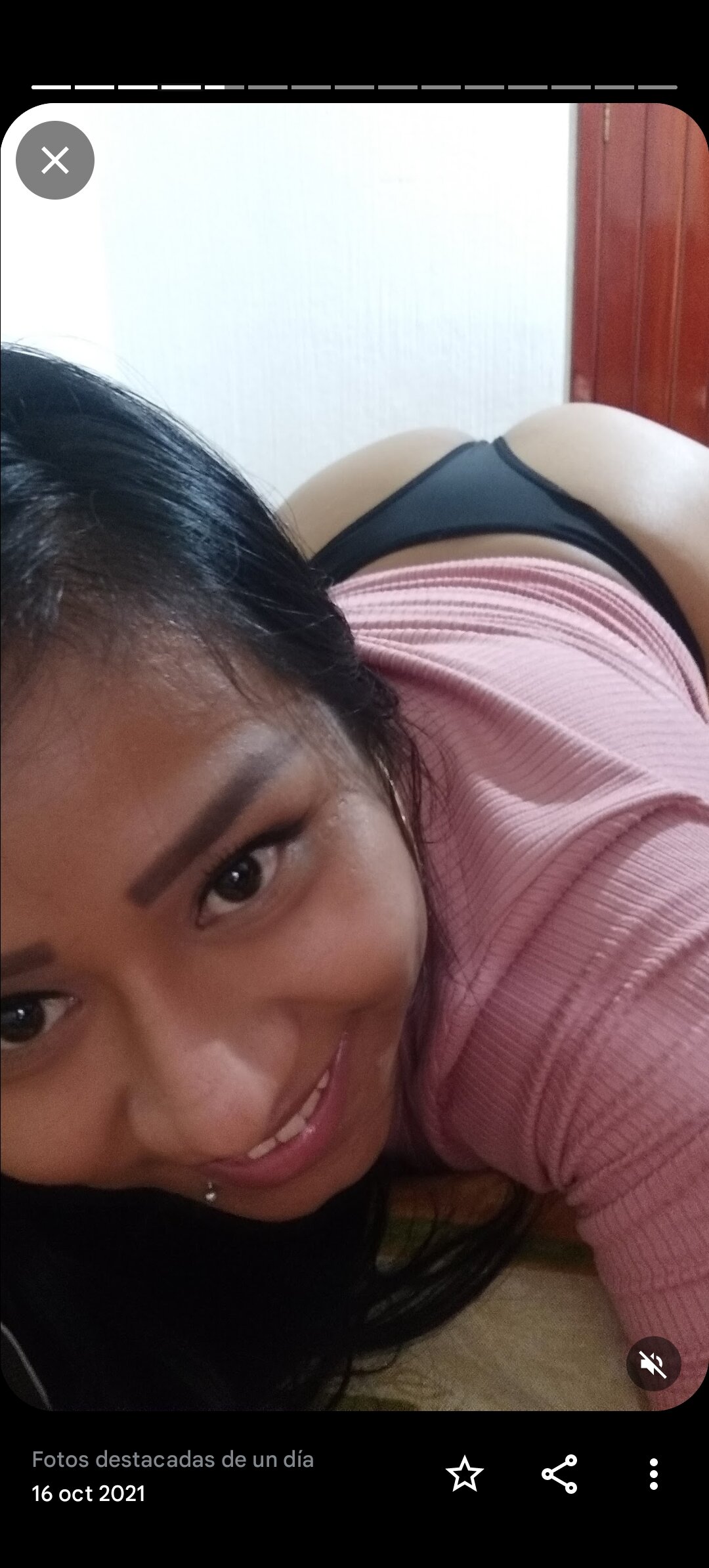 XXX Porn Photo of Nude fabrmz 8