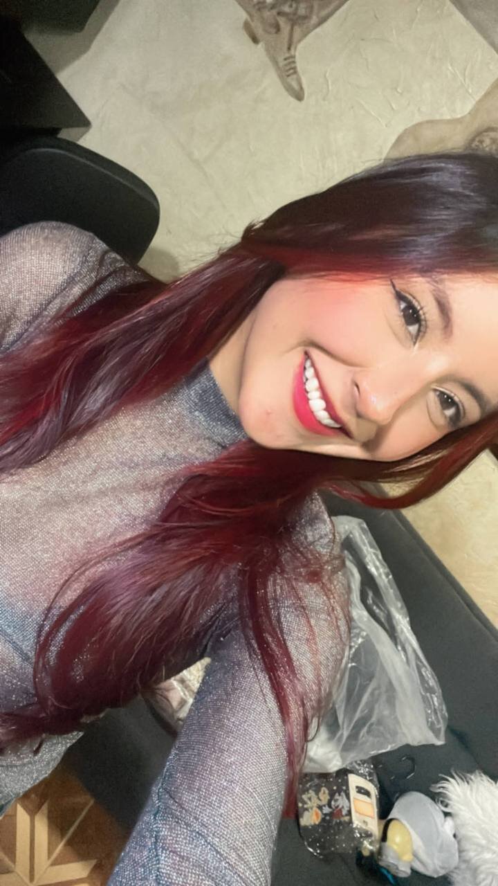 XXX Porn Photo of Nude ShannonBallow 4