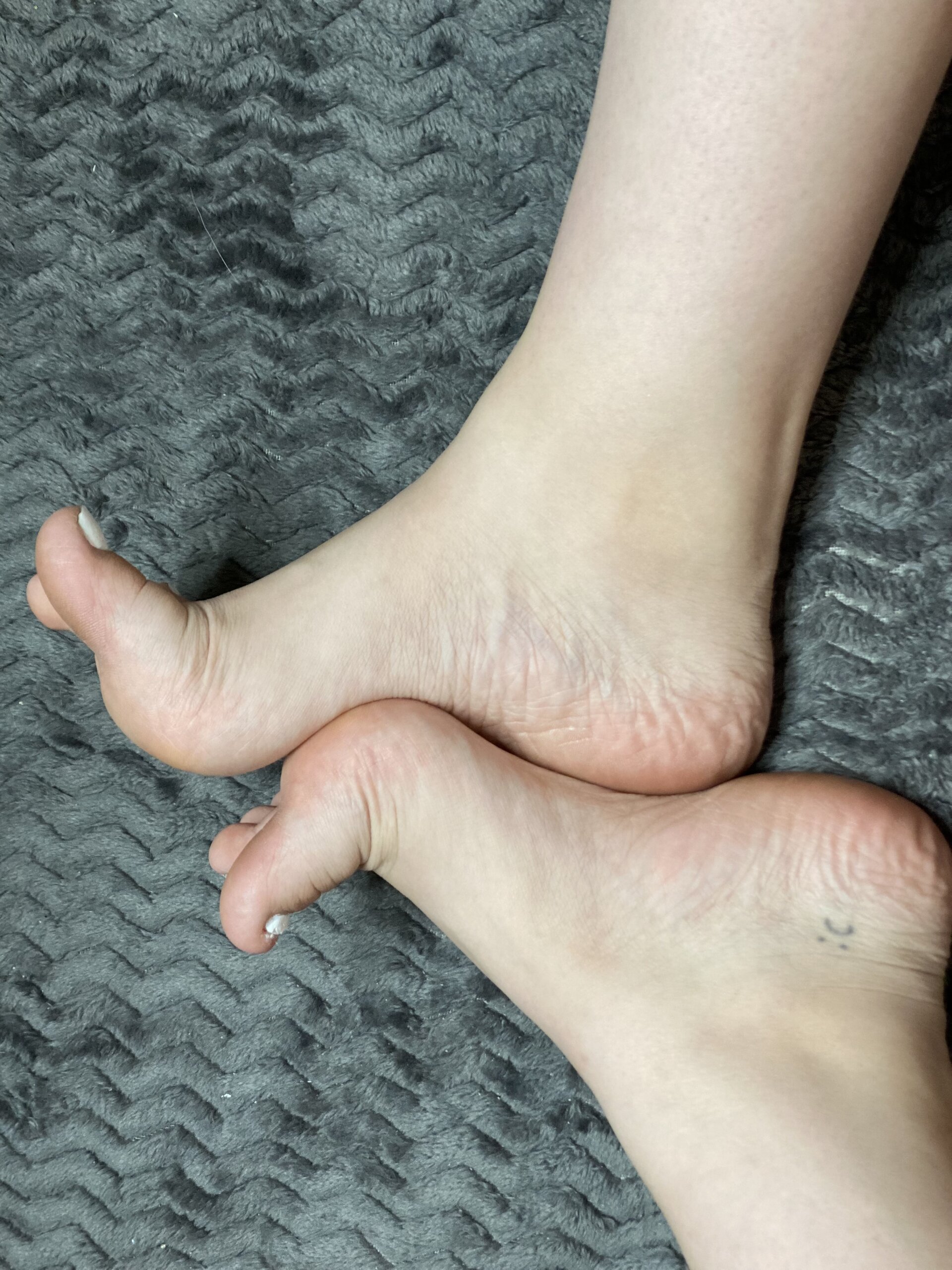 XXX Porn Photo of Nude xxIvyDragonbornxx 5