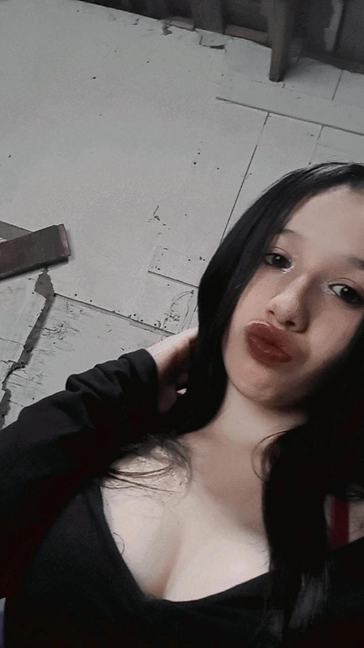 XXX Porn Photo of Nude Danna_andreews 4