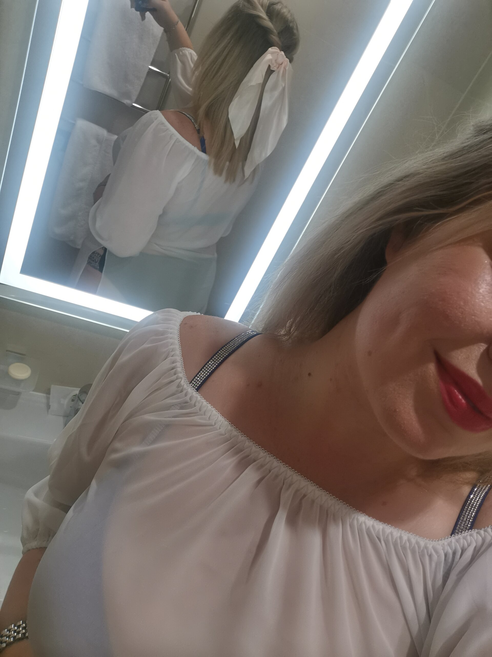 XXX Porn Photo of Nude HotTiffani 27