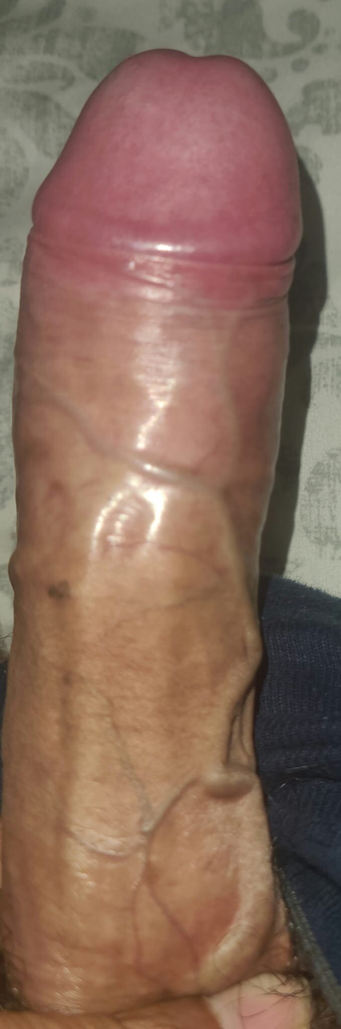 XXX Porn Photo of Nude goat00777 1