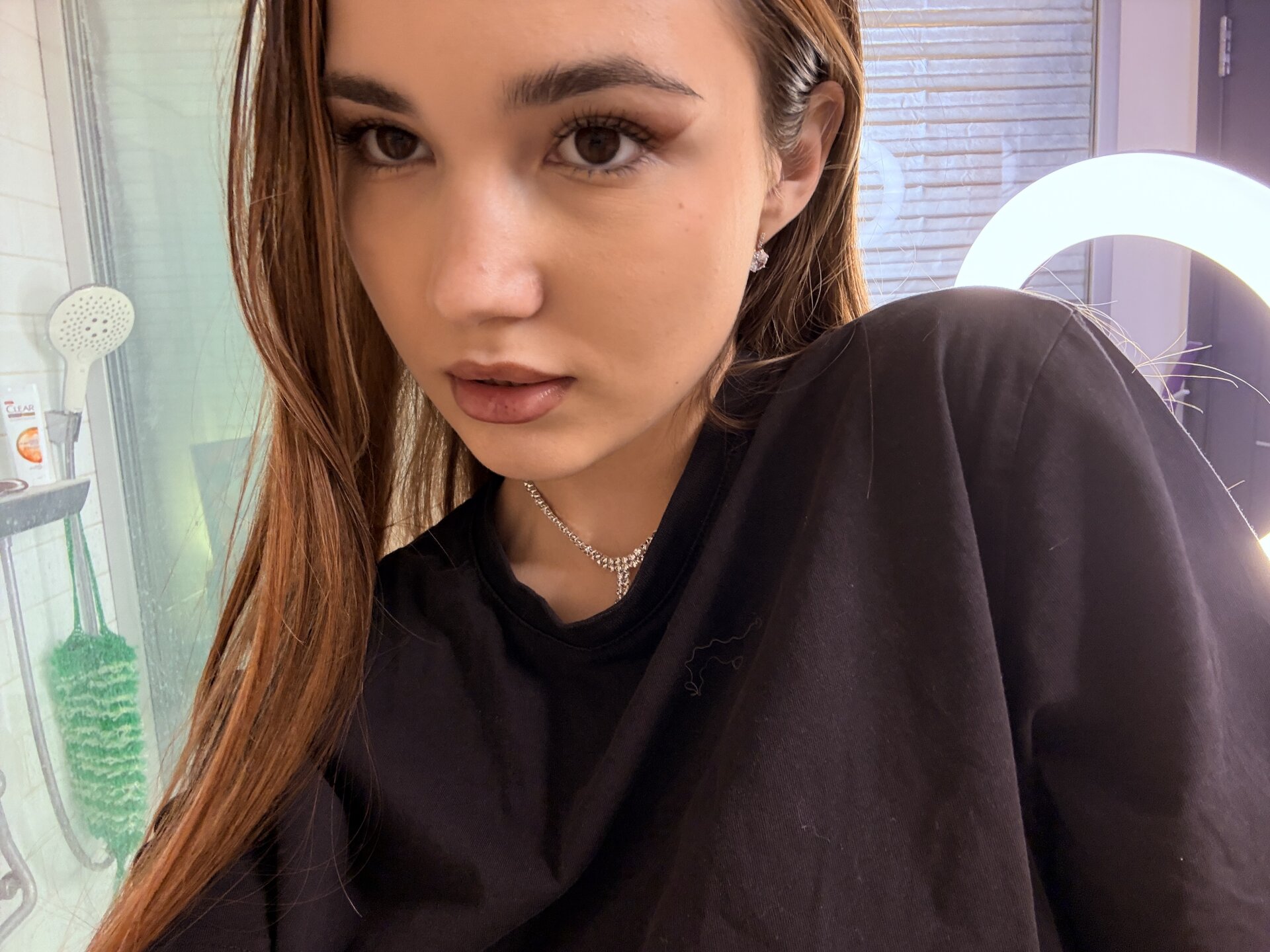 XXX Porn Photo of Nude LeenaPuita 379