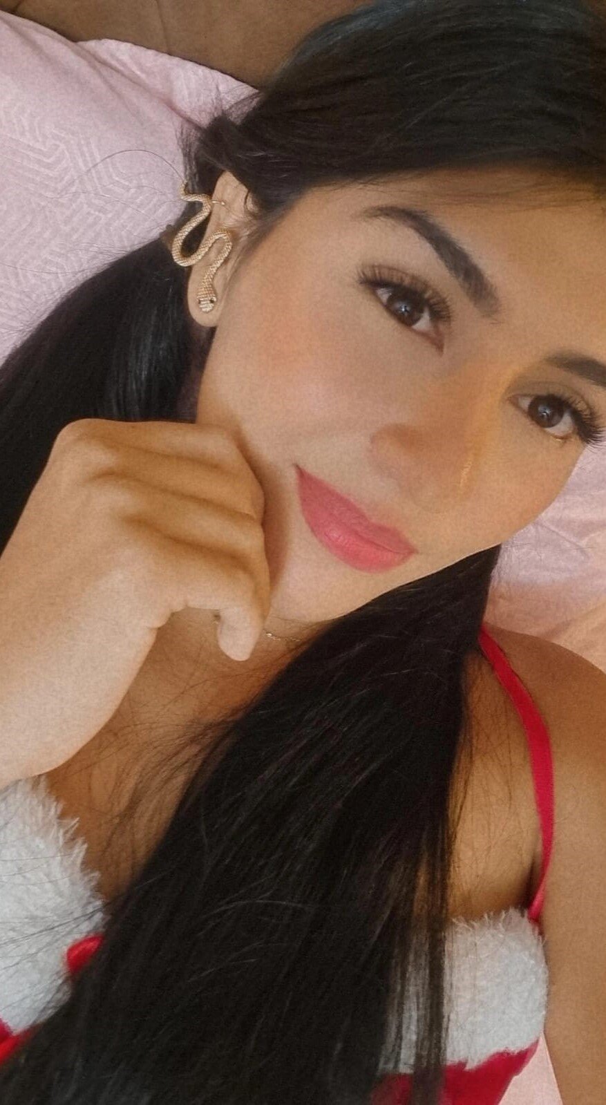 XXX Porn Photo of Nude Cata_nolimits 4
