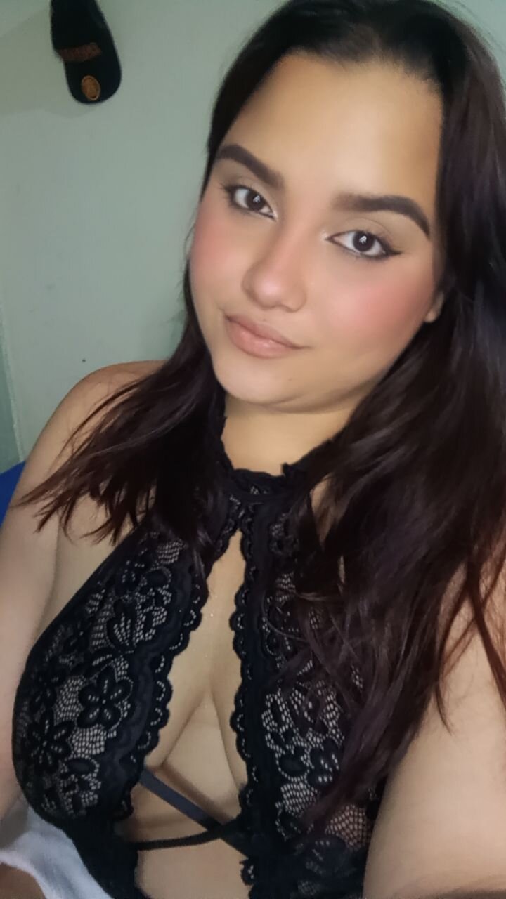 XXX Porn Photo of Nude Kitys 1