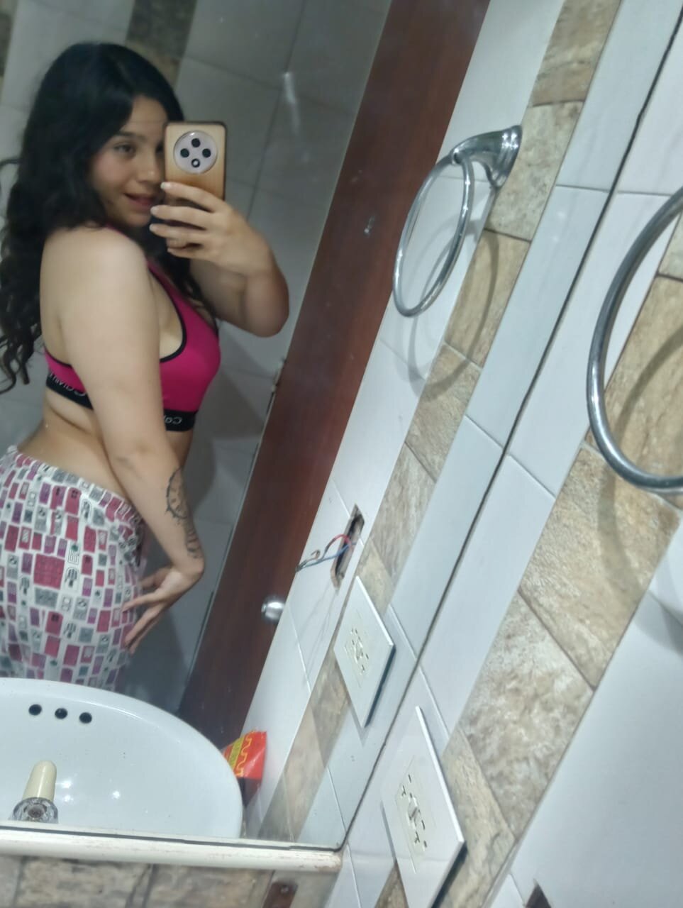 XXX Porn Photo of Nude Struy_bratz 3