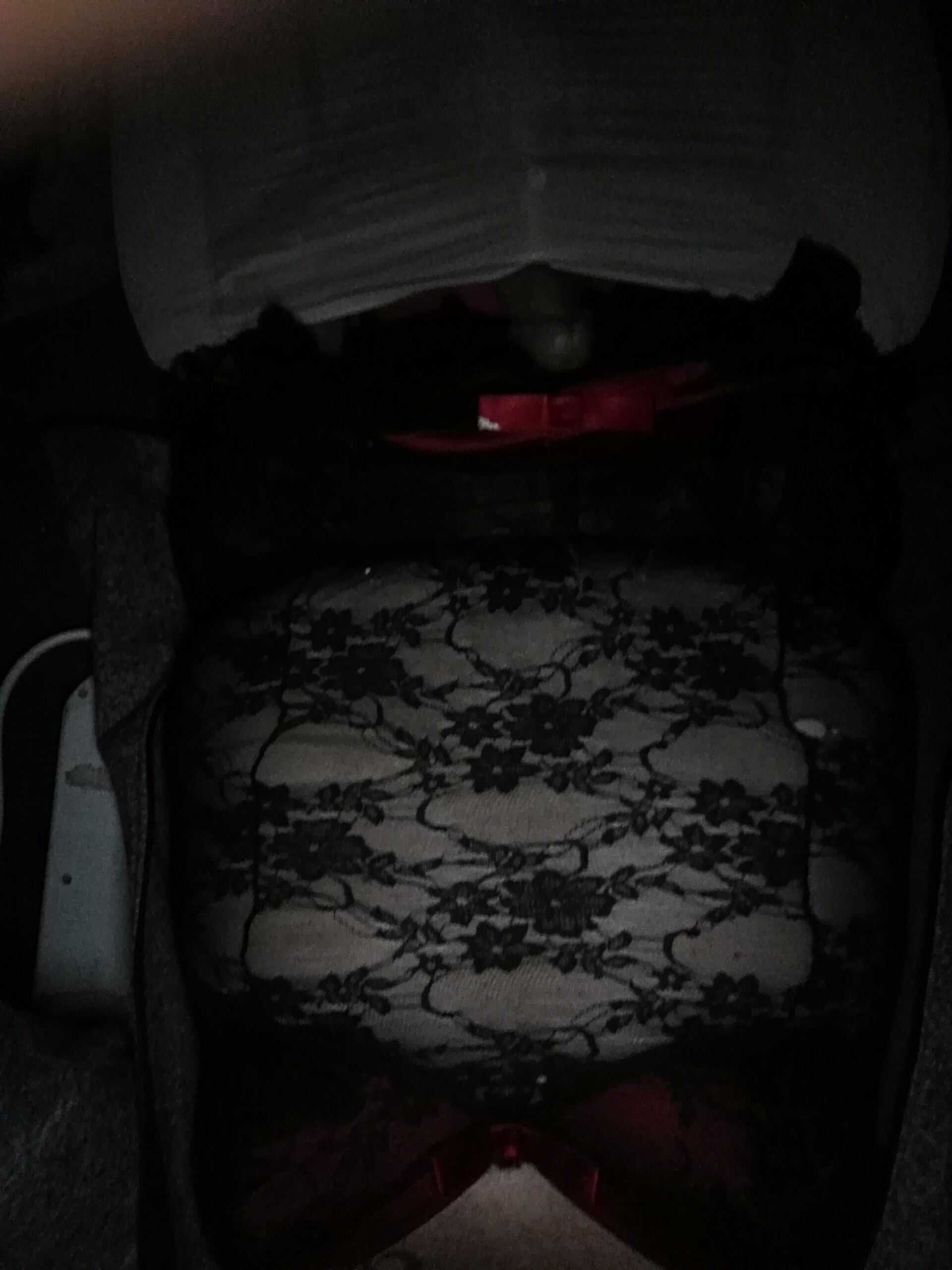 XXX Porn Photo of Nude Nawtyboy97 46