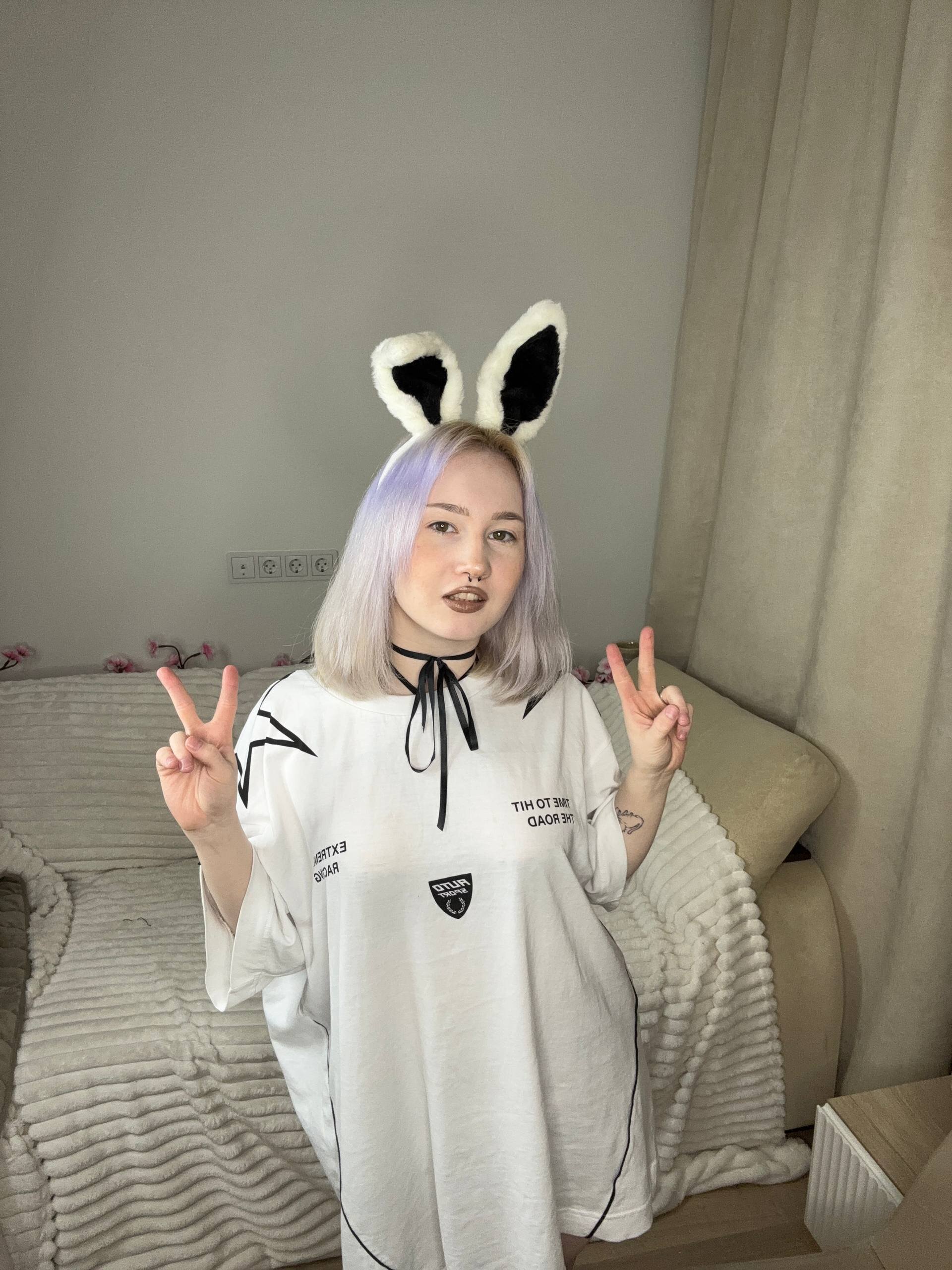 XXX Porn Photo of Nude RanaKaduk 26