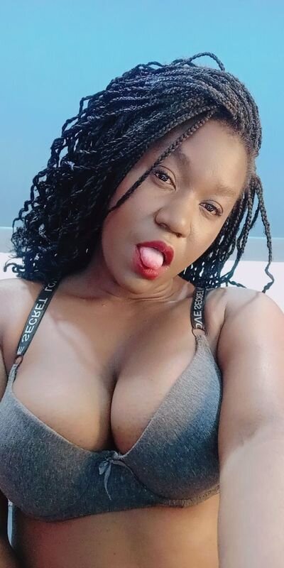 XXX Porn Photo of Nude DayannaBronx 28