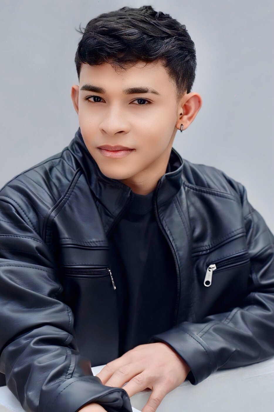 Austinking