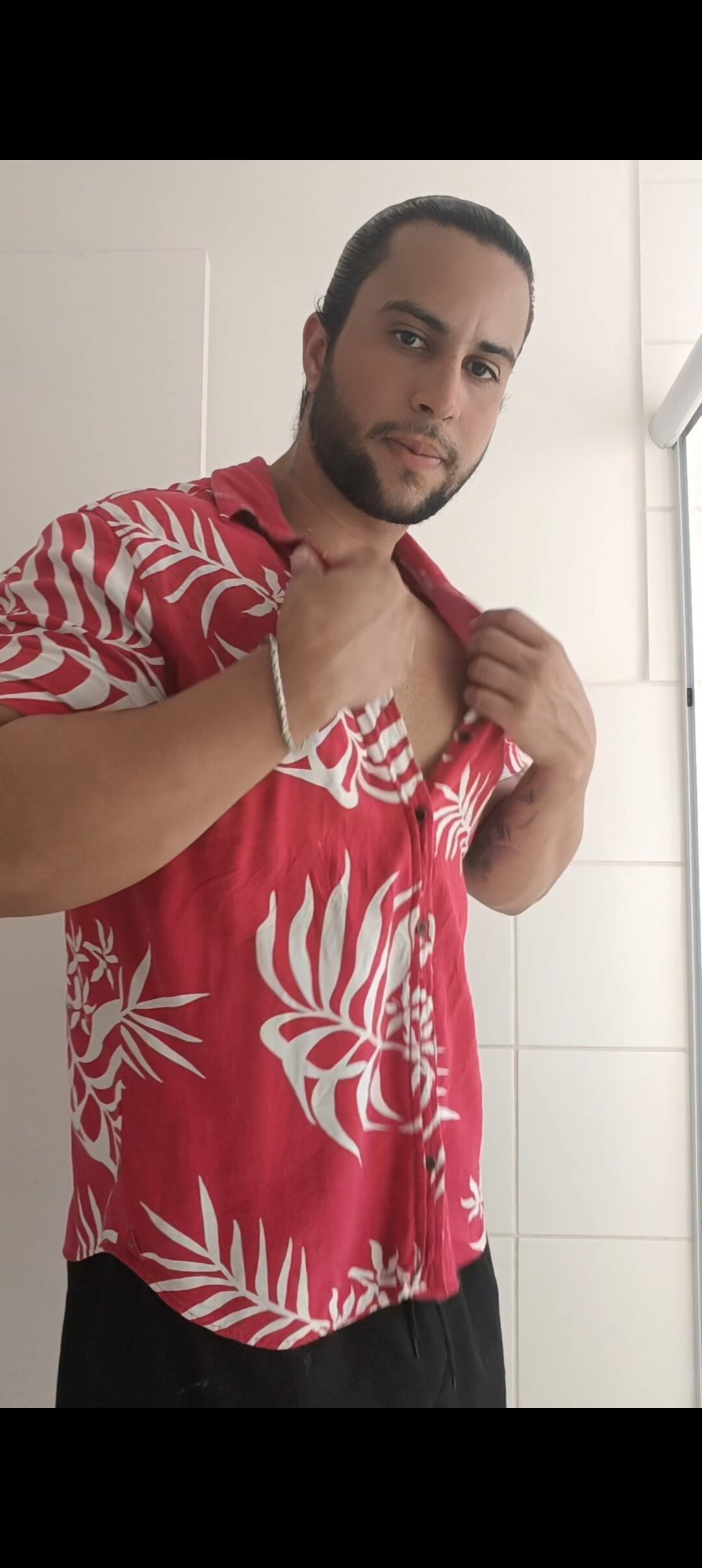XXX Porn Photo of Nude fastrong2 3