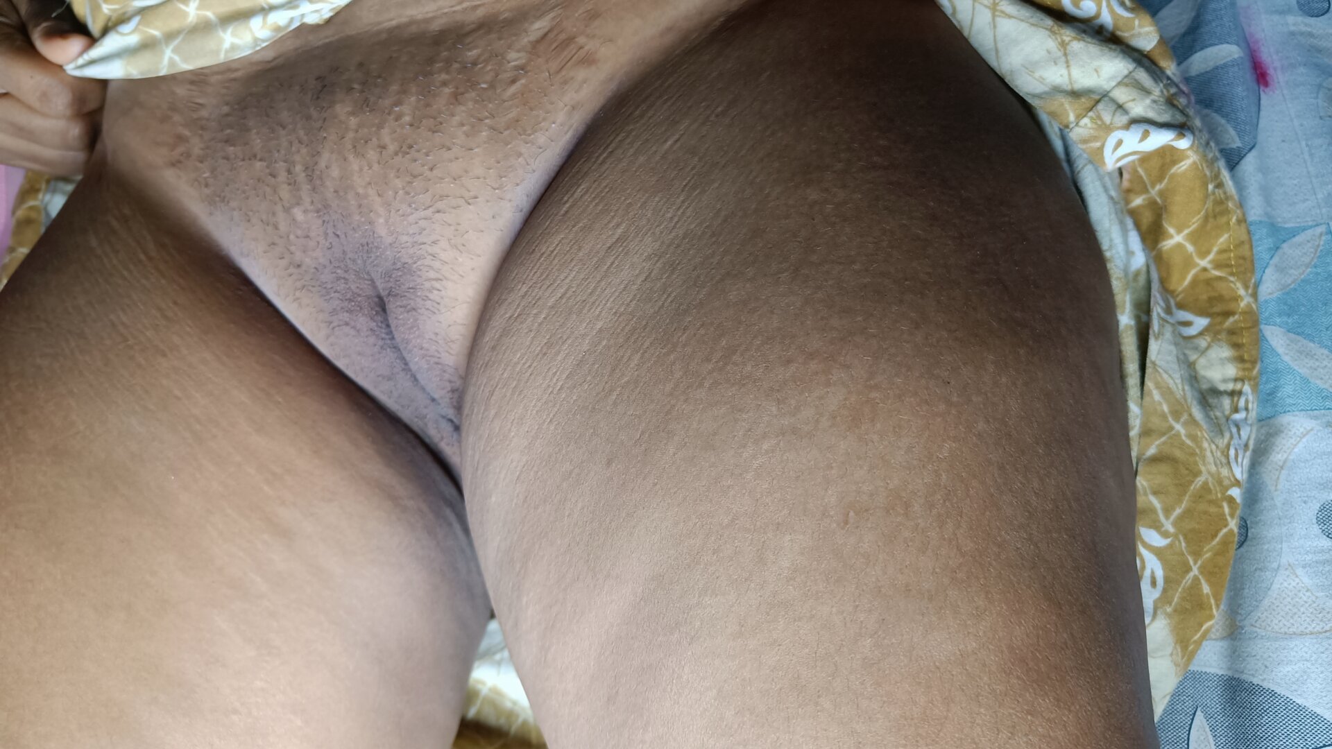 XXX Porn Photo of Nude Realangel_9 5