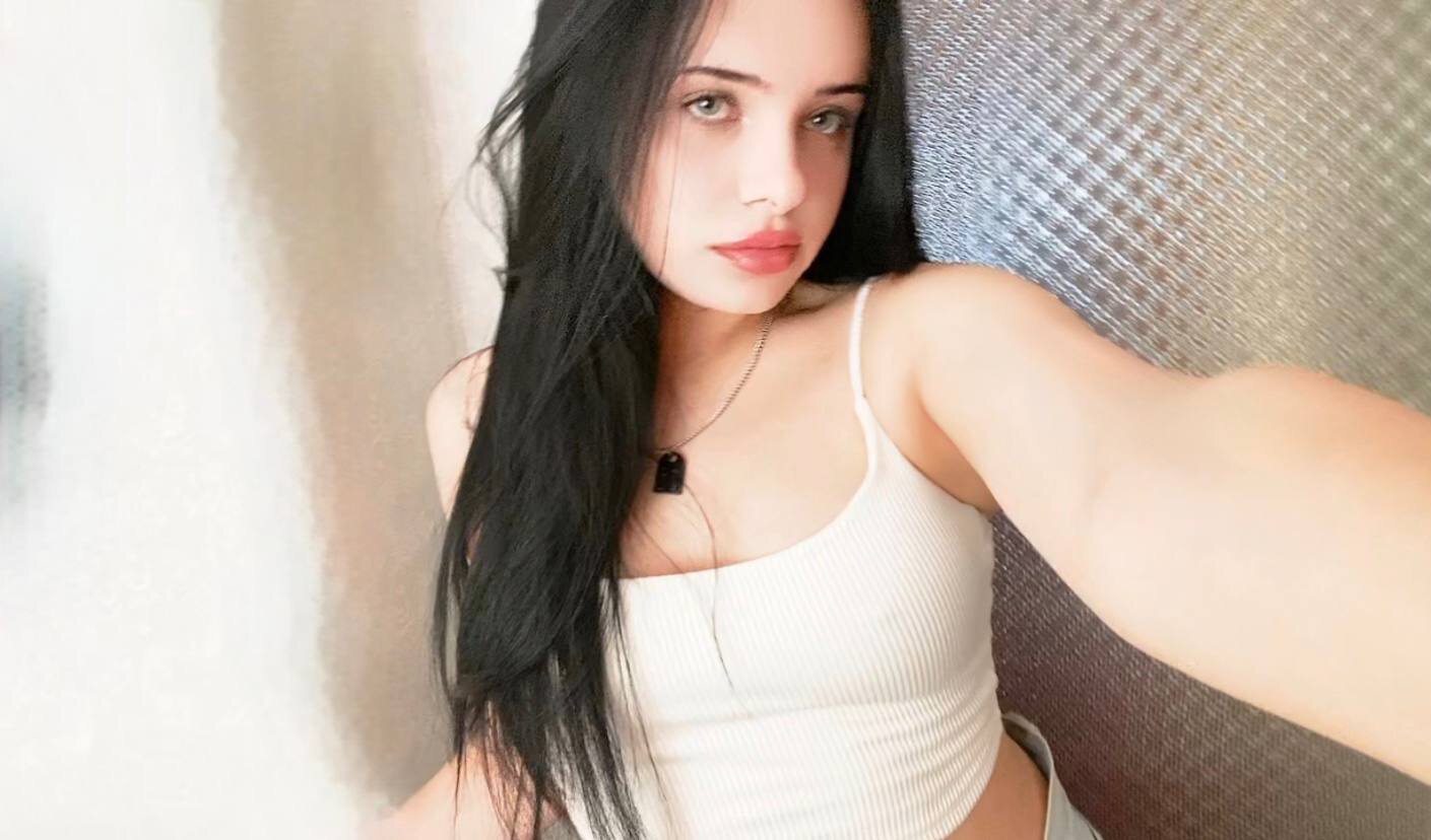 XXX Porn Photo of Nude Dark__Luna 5