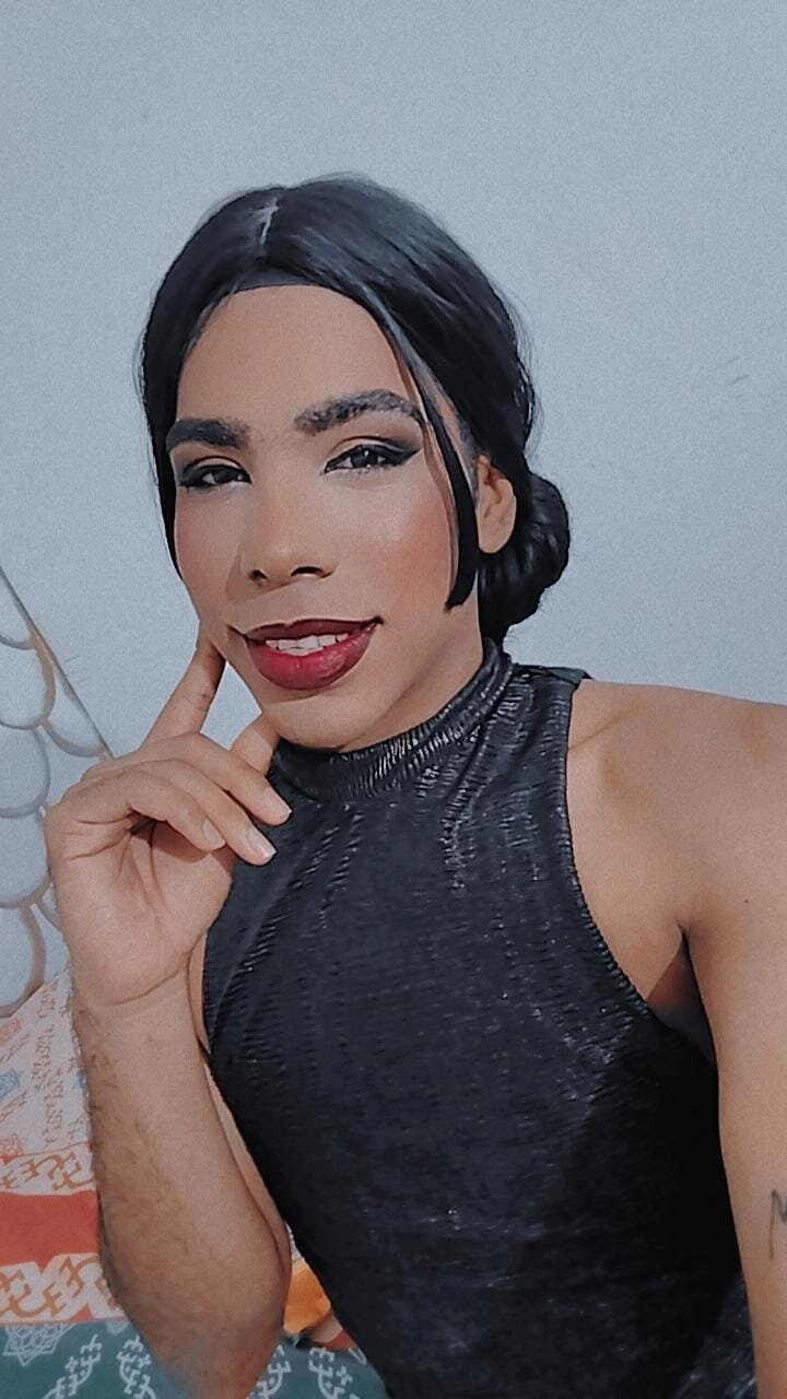 XXX Porn Photo of Nude Tasty_Alan 289