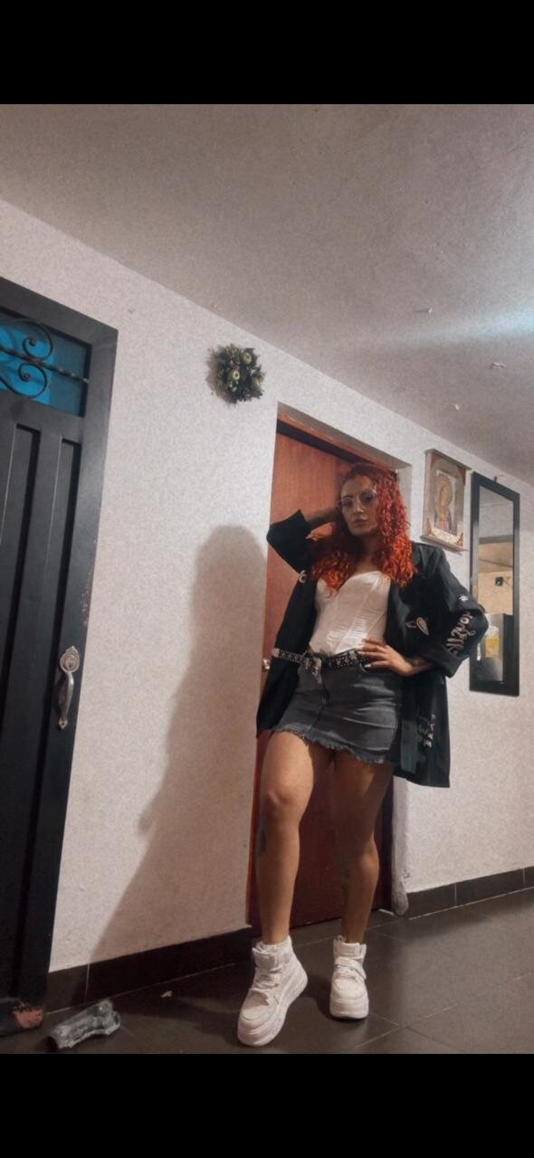 XXX Porn Photo of Nude Rangiku_silver 3