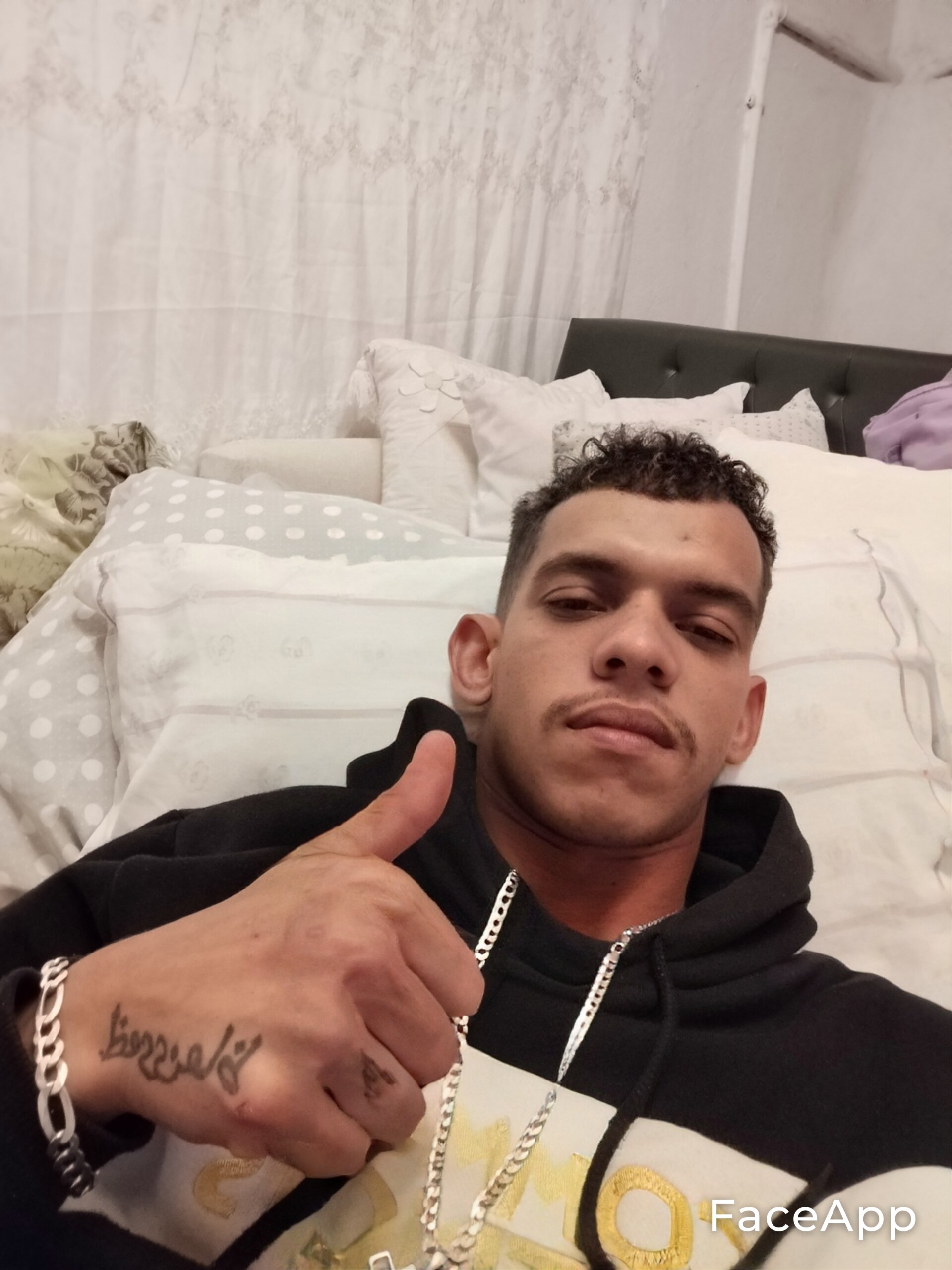 XXX Porn Photo of Nude th_sillva 4