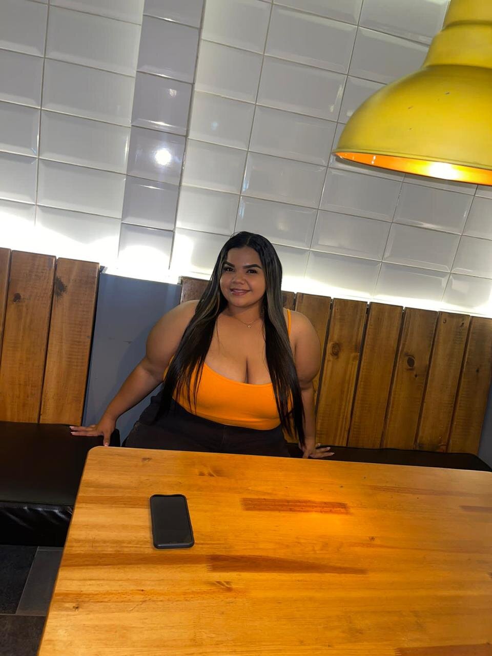 XXX Porn Photo of Nude AlexaaTaylor 26