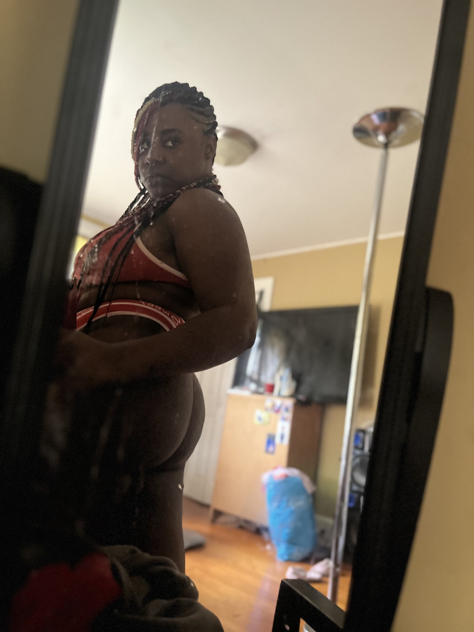 XXX Porn Photo of Nude iscreamdaddi 25