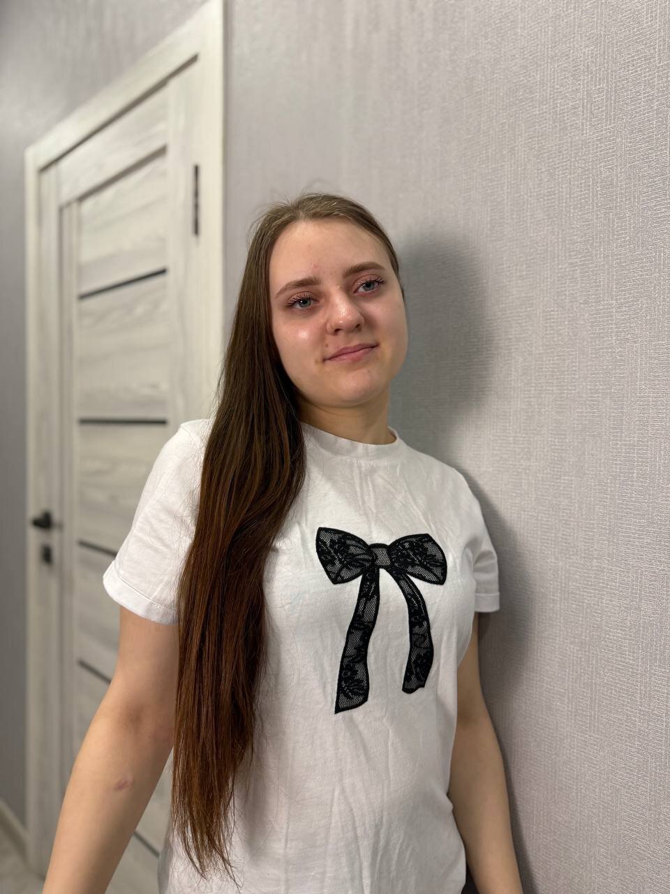 XXX Porn Photo of Nude DevonaPhu 14