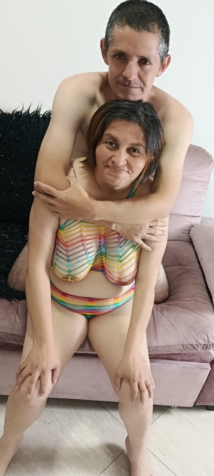 XXX Porn Photo of Nude jade_noah_ 1