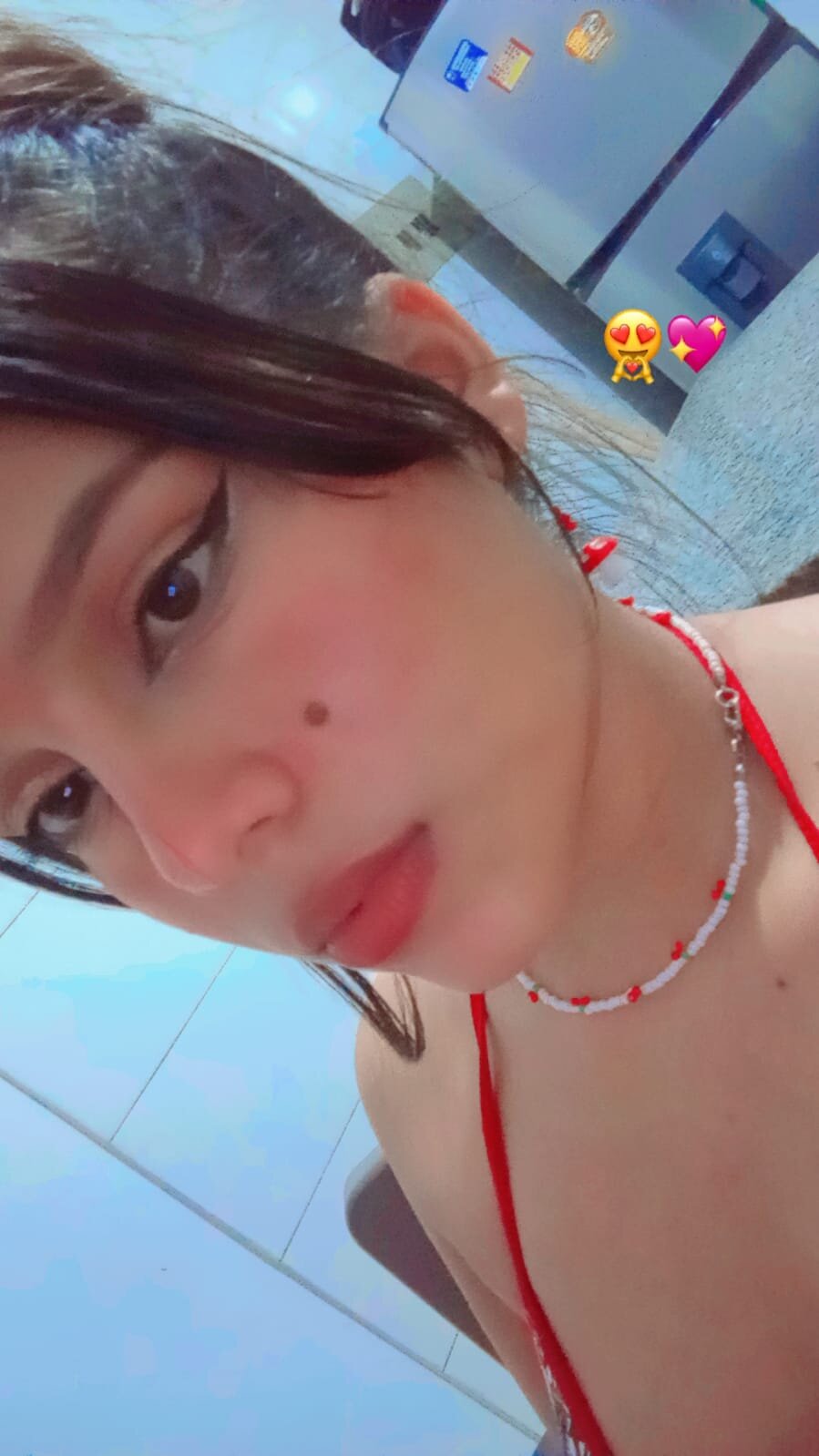 XXX Porn Photo of Nude Alejalexx 35