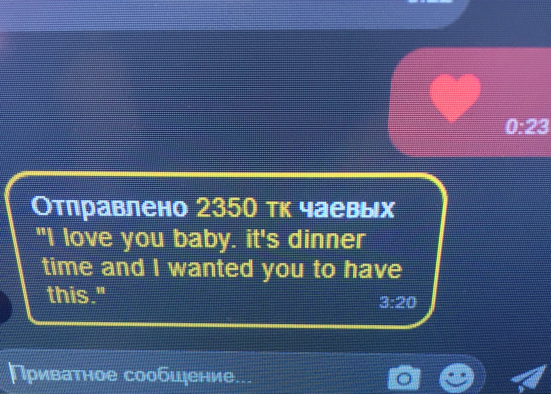 XXX Porn Photo of Nude AndoraBarton 79