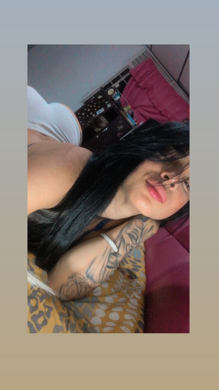 XXX Porn Photo of Nude Zoee_babygirl 10