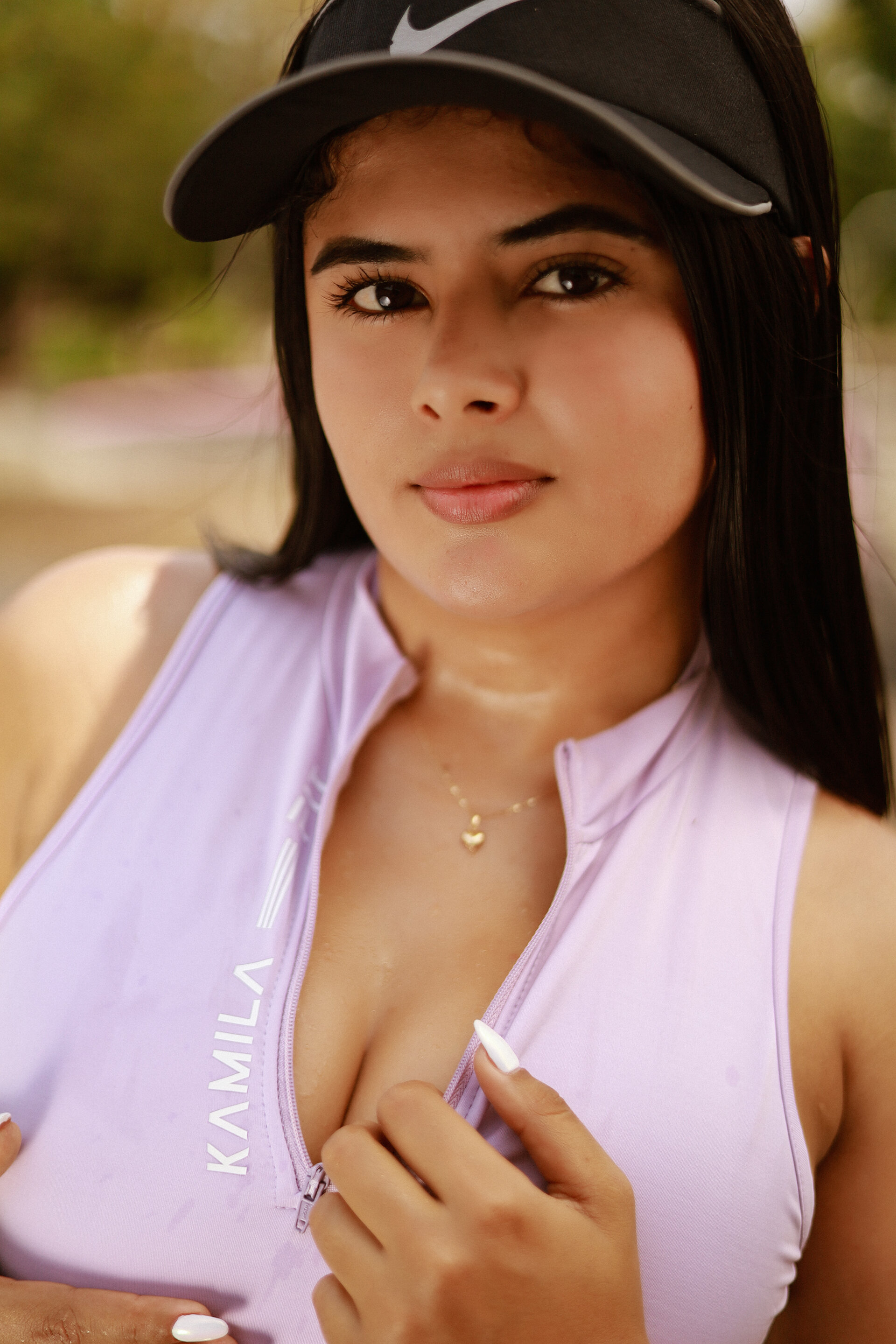 XXX Porn Photo of Nude Elizabeth_VonSweet 36