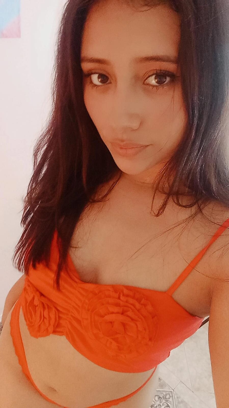XXX Porn Photo of Nude Nicollwest 59