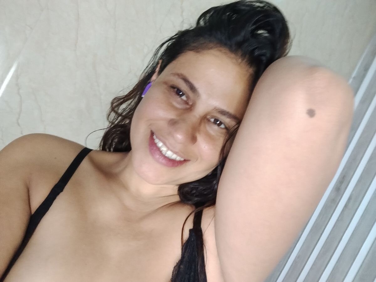 XXX Porn Photo of Nude lissaharris 3